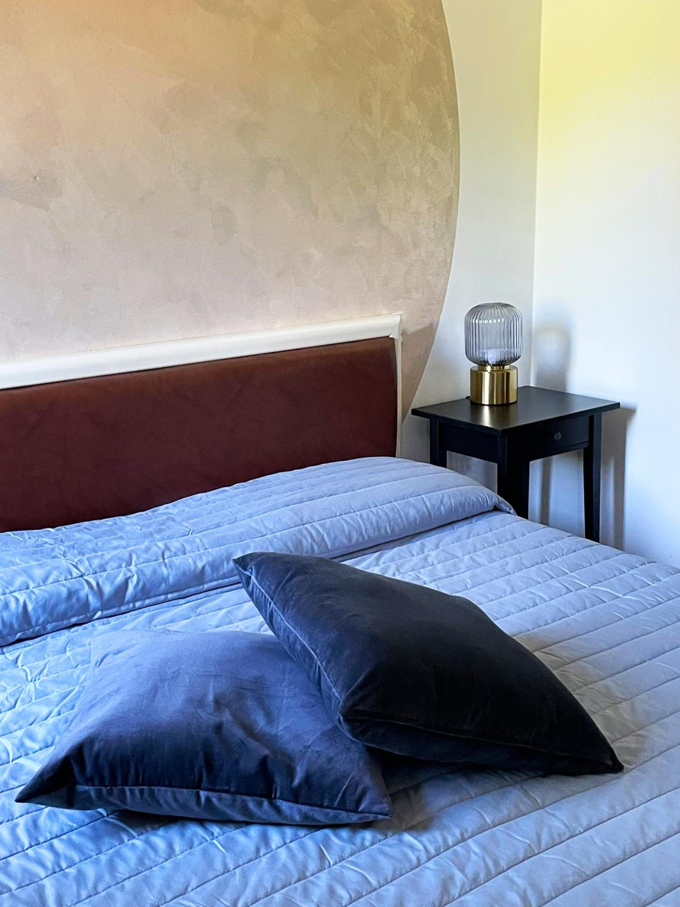 Superior King Room - Dependance - Photo 9