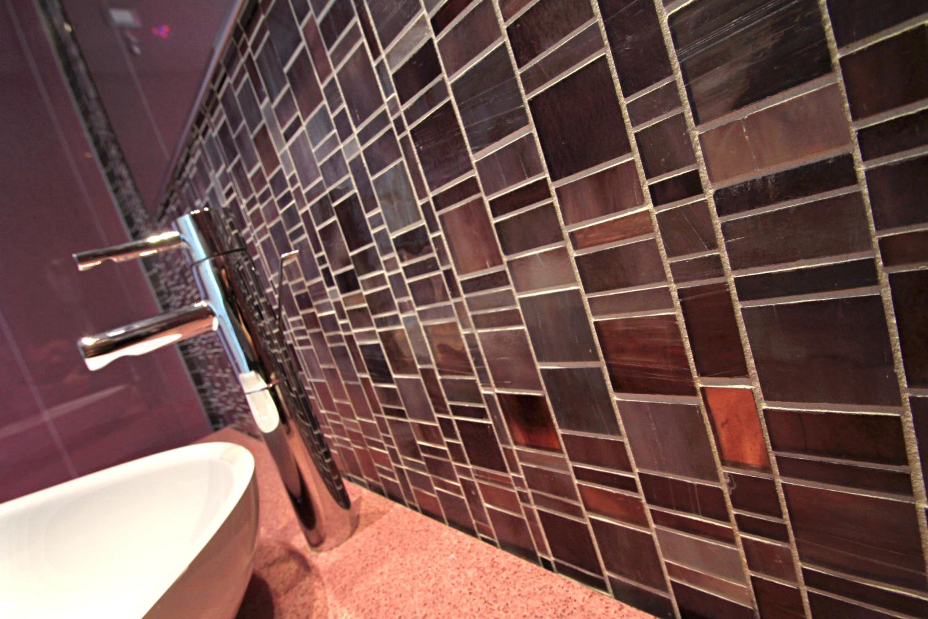 Small Double Economy - Photo 6