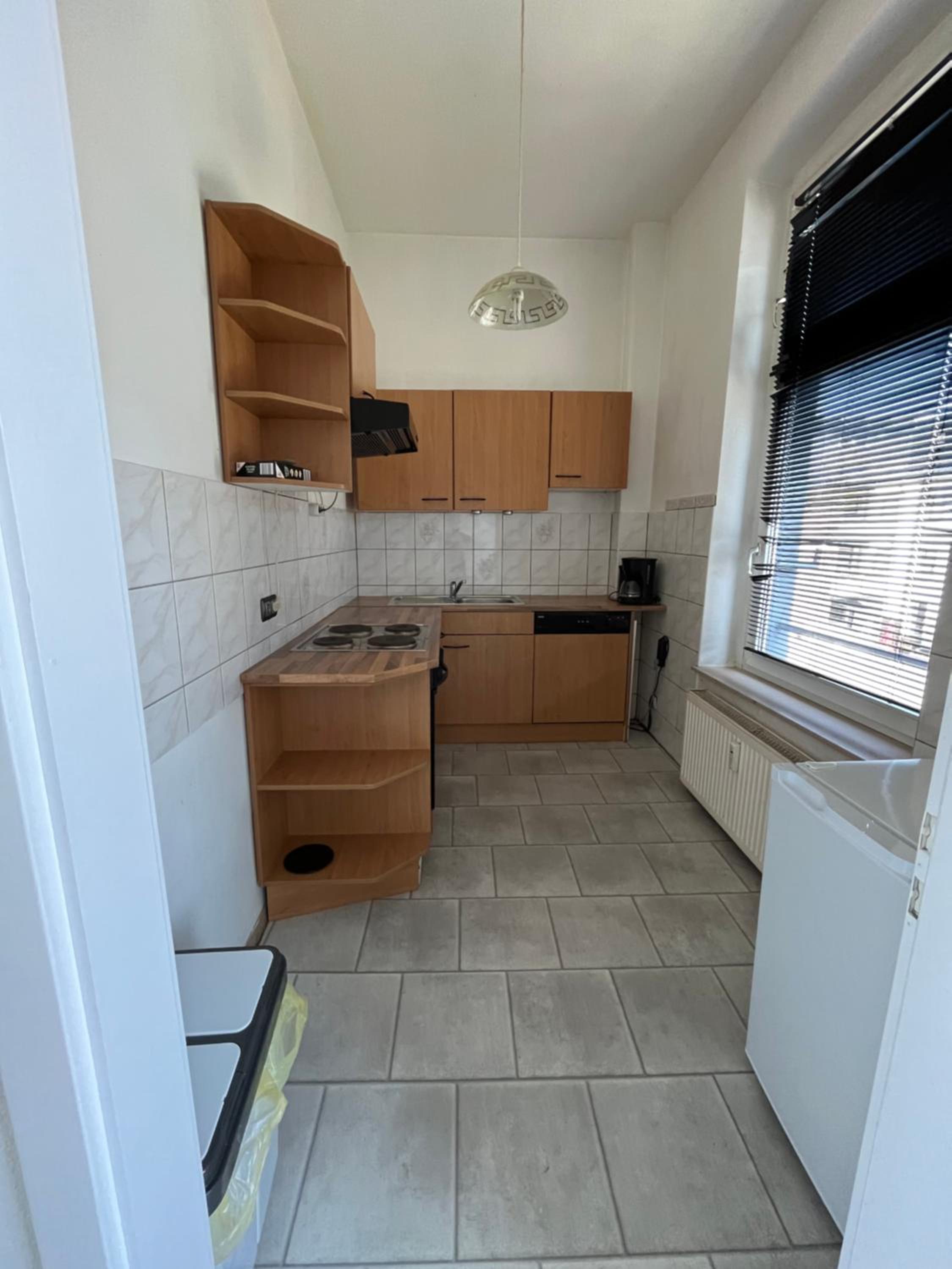 Apartment - Photo 8