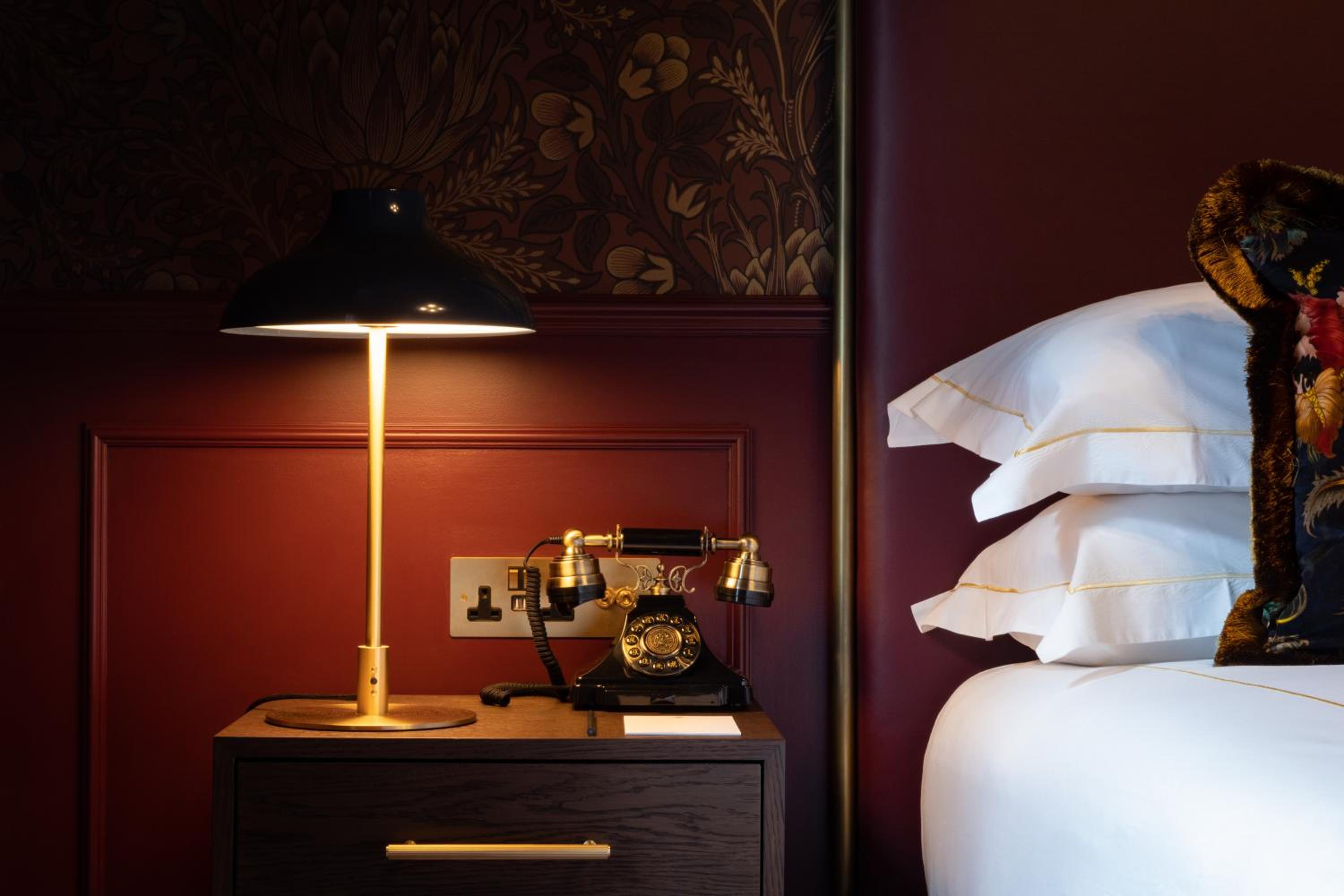 Superior Room photo 3