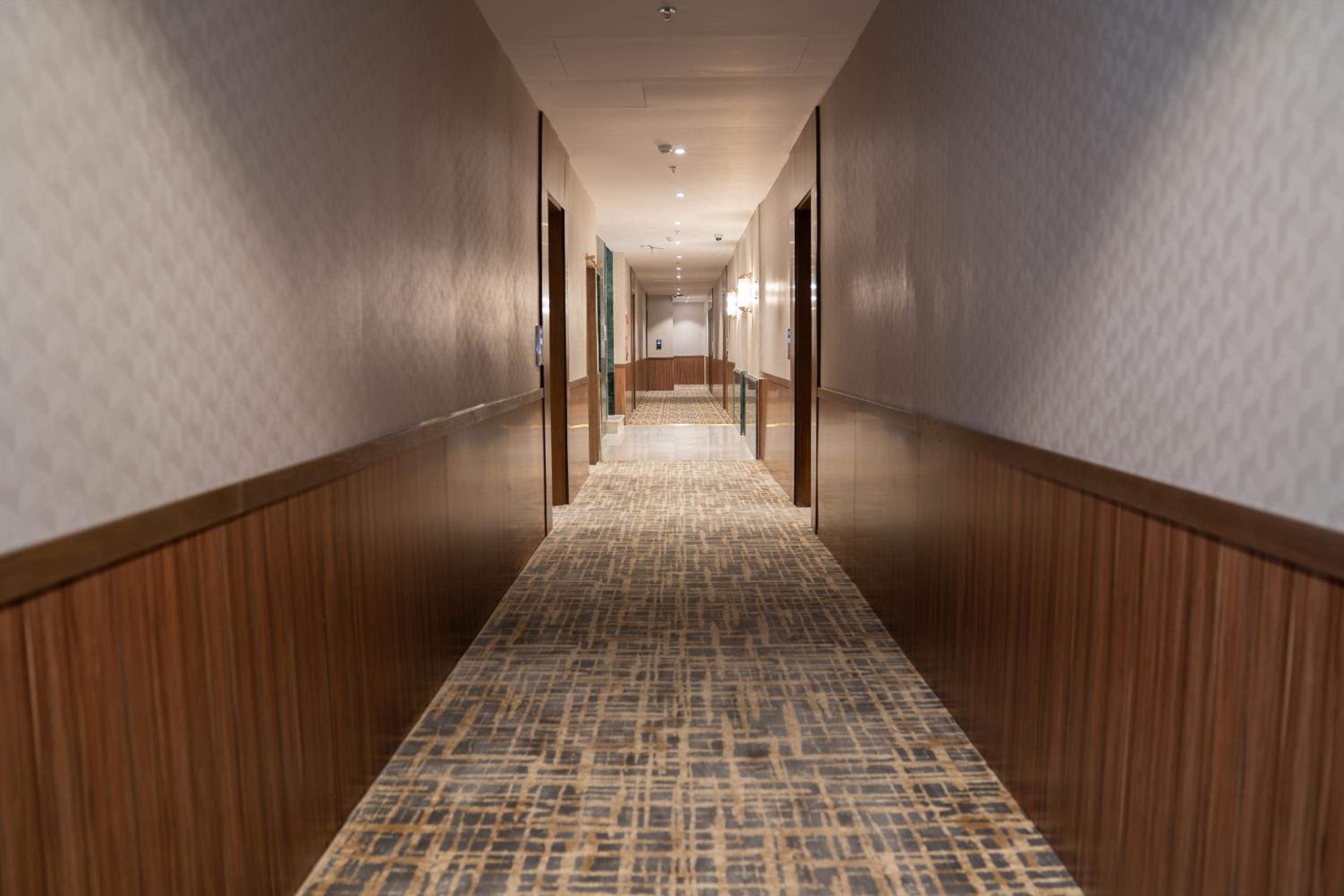 Junior Suite - Photo 6