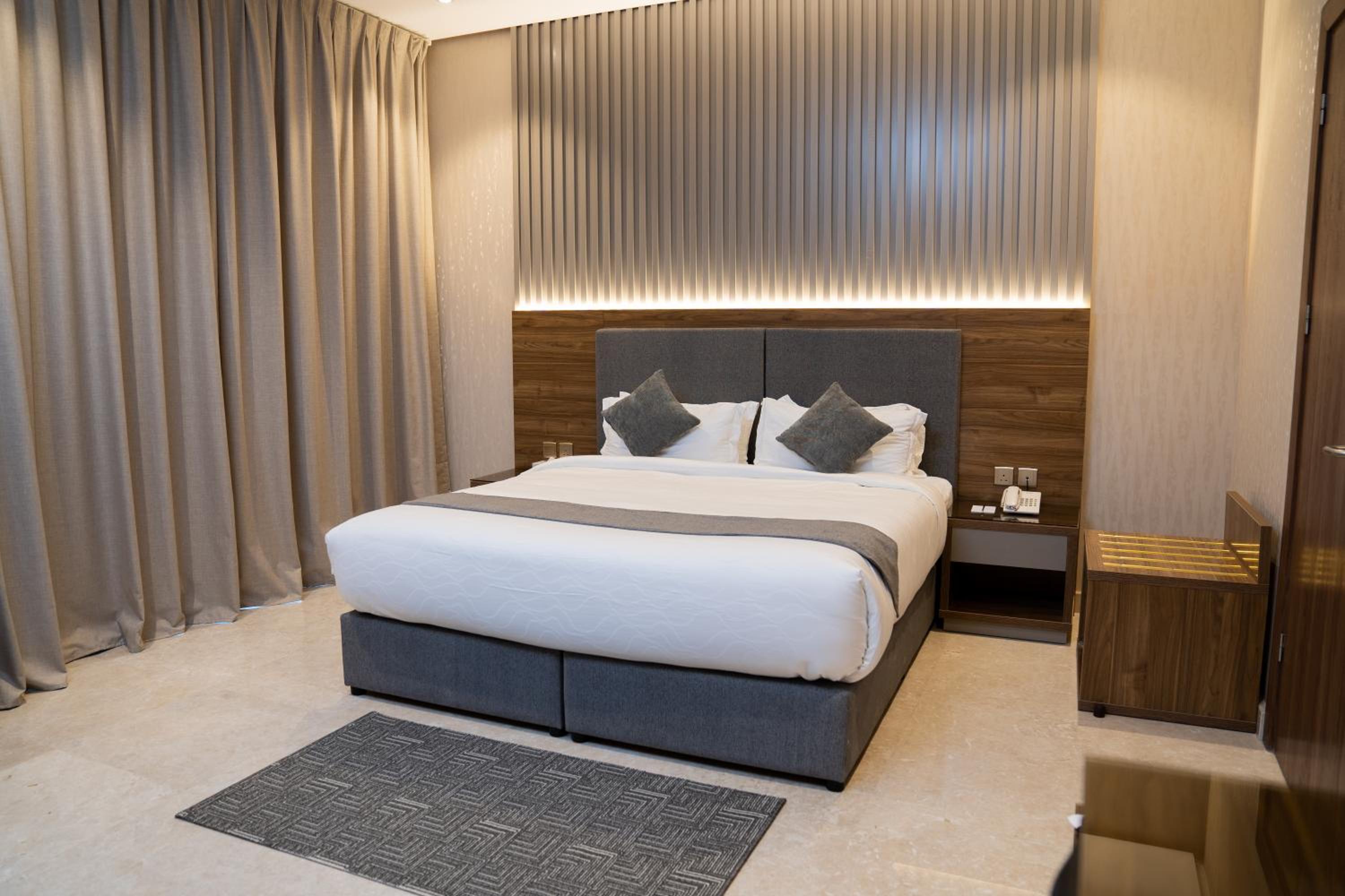 Junior Suite - Photo 4