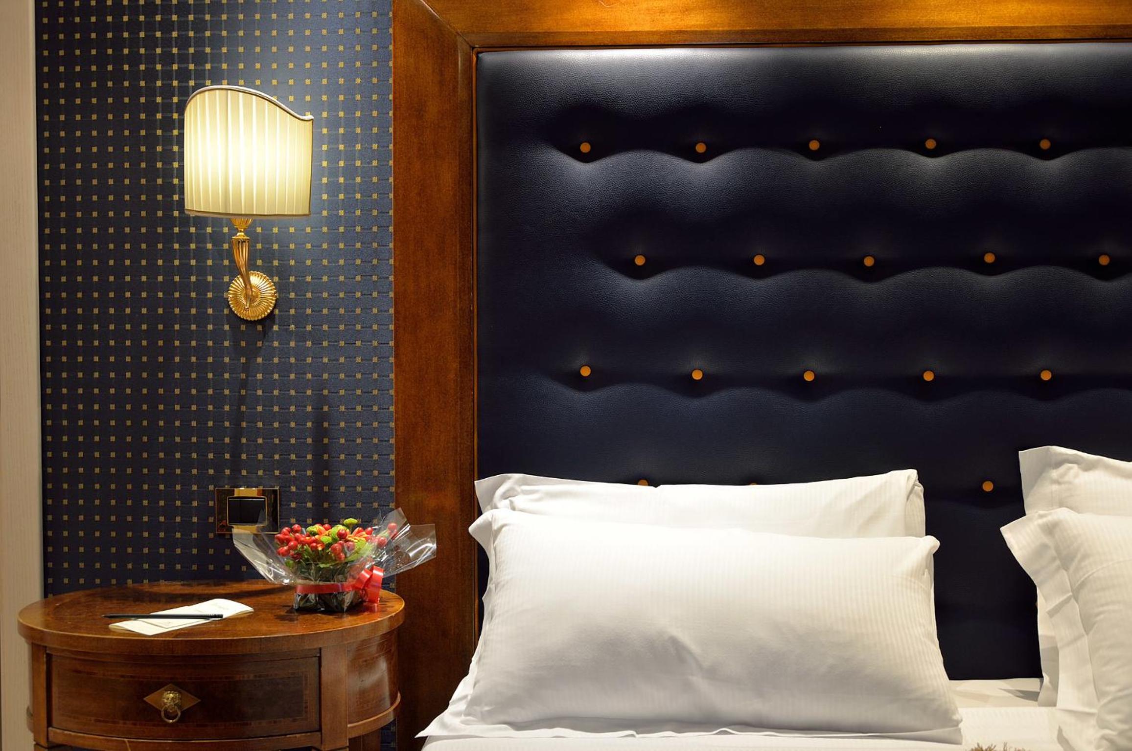 Suite photo 2