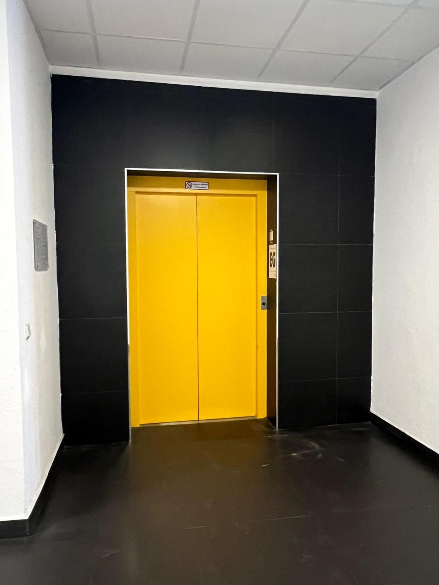 Double Room With Private Bathroom photo 3