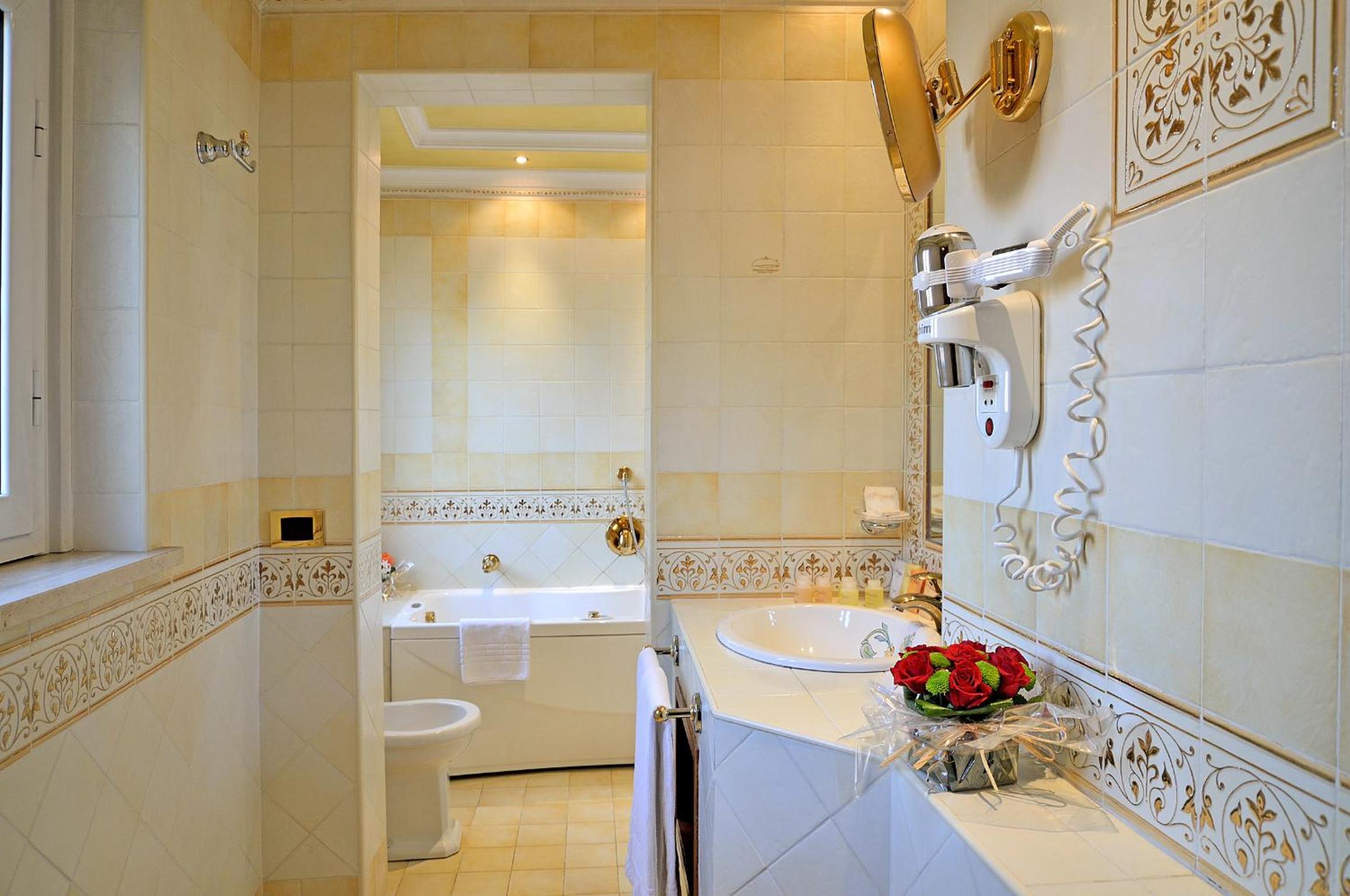 Suite photo 2