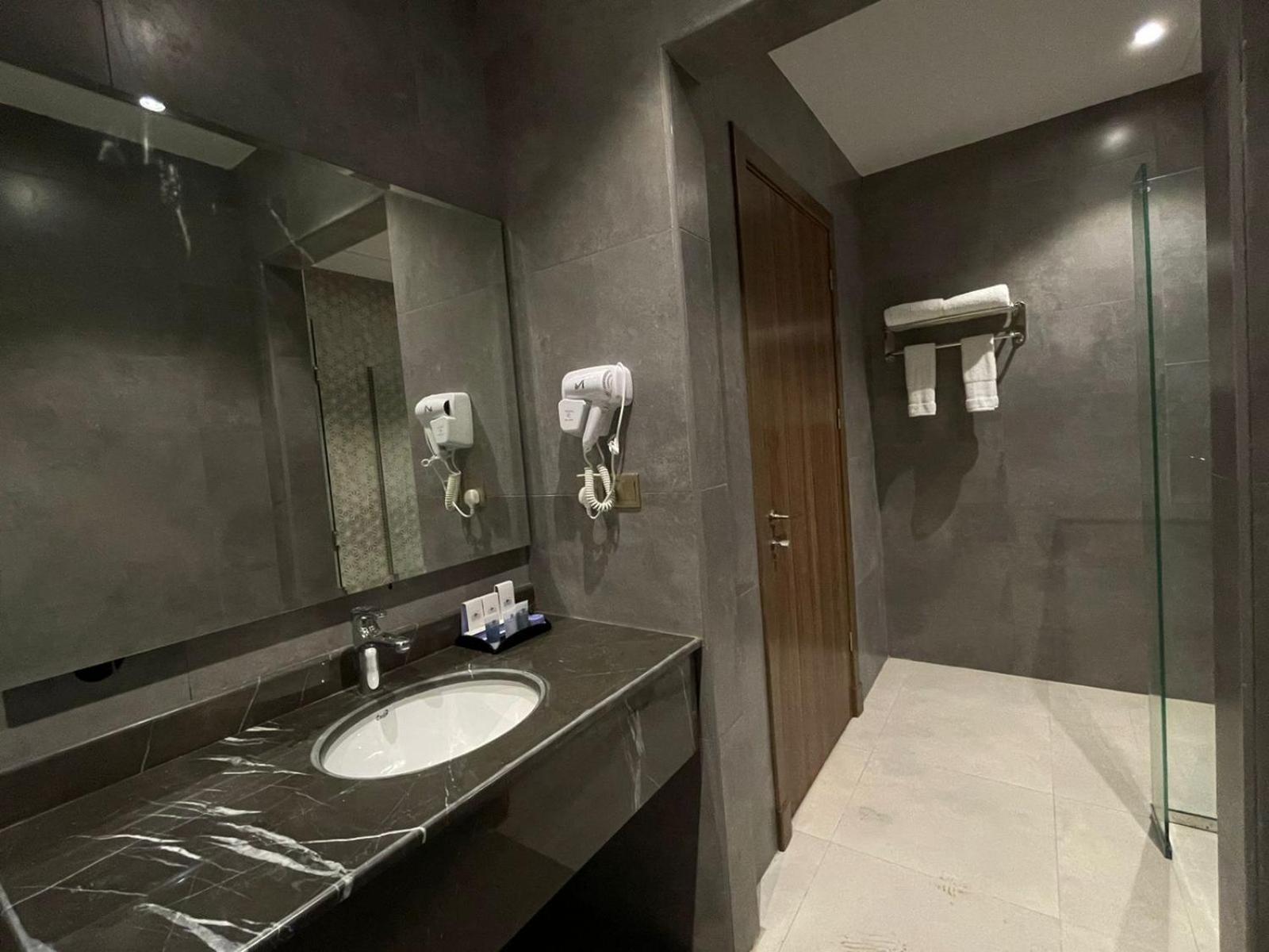 Junior Suite - Photo 5