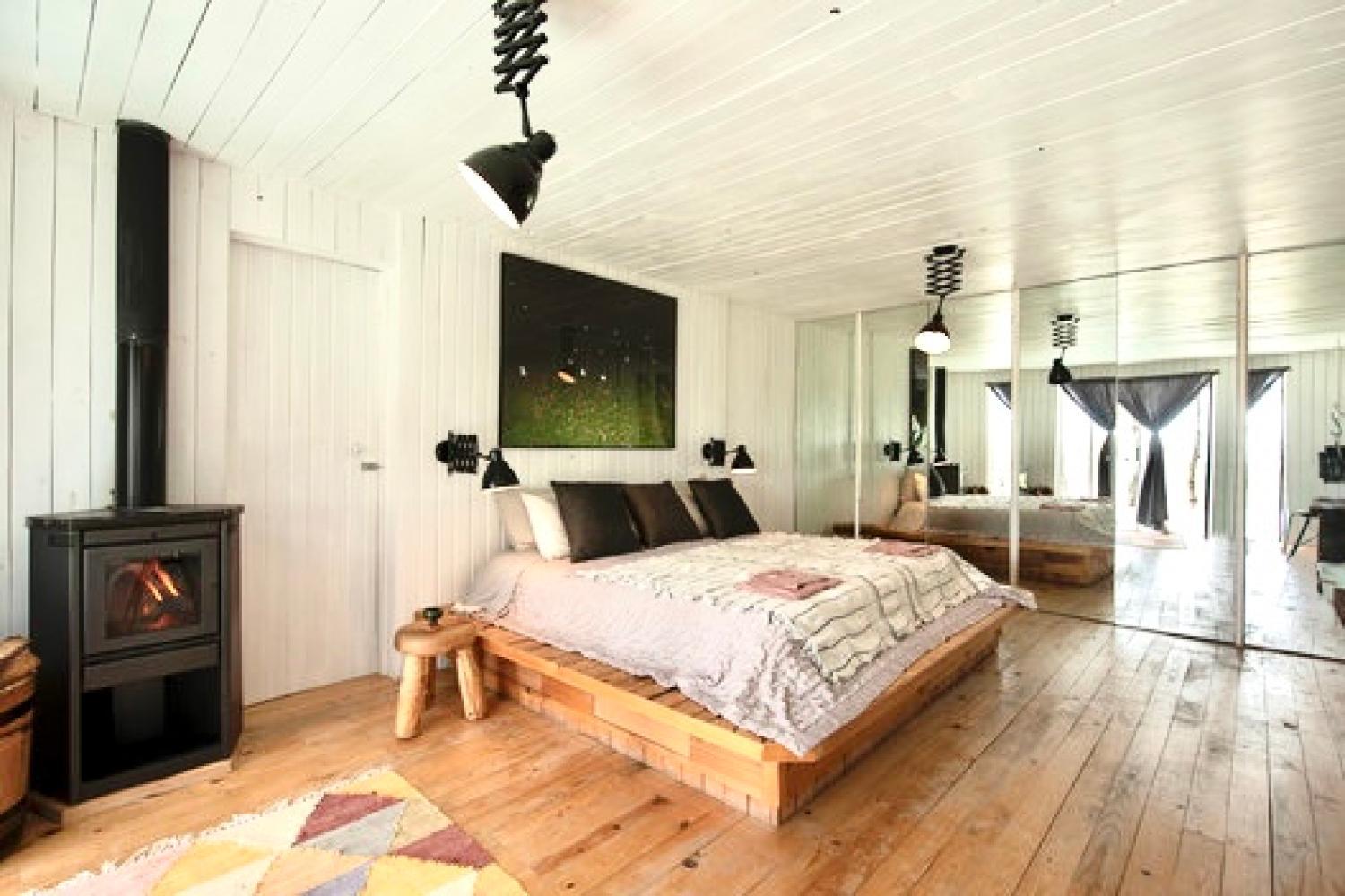 Junior Suite photo 1