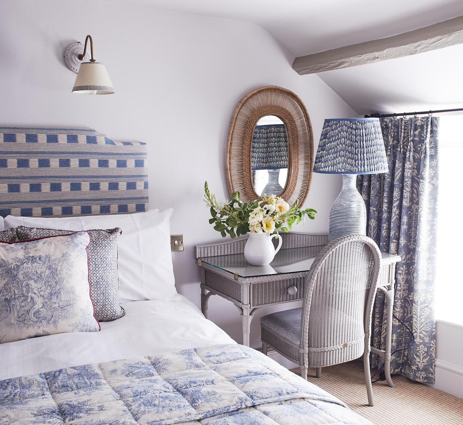 Superior Double Room with Sea View - Photo 1