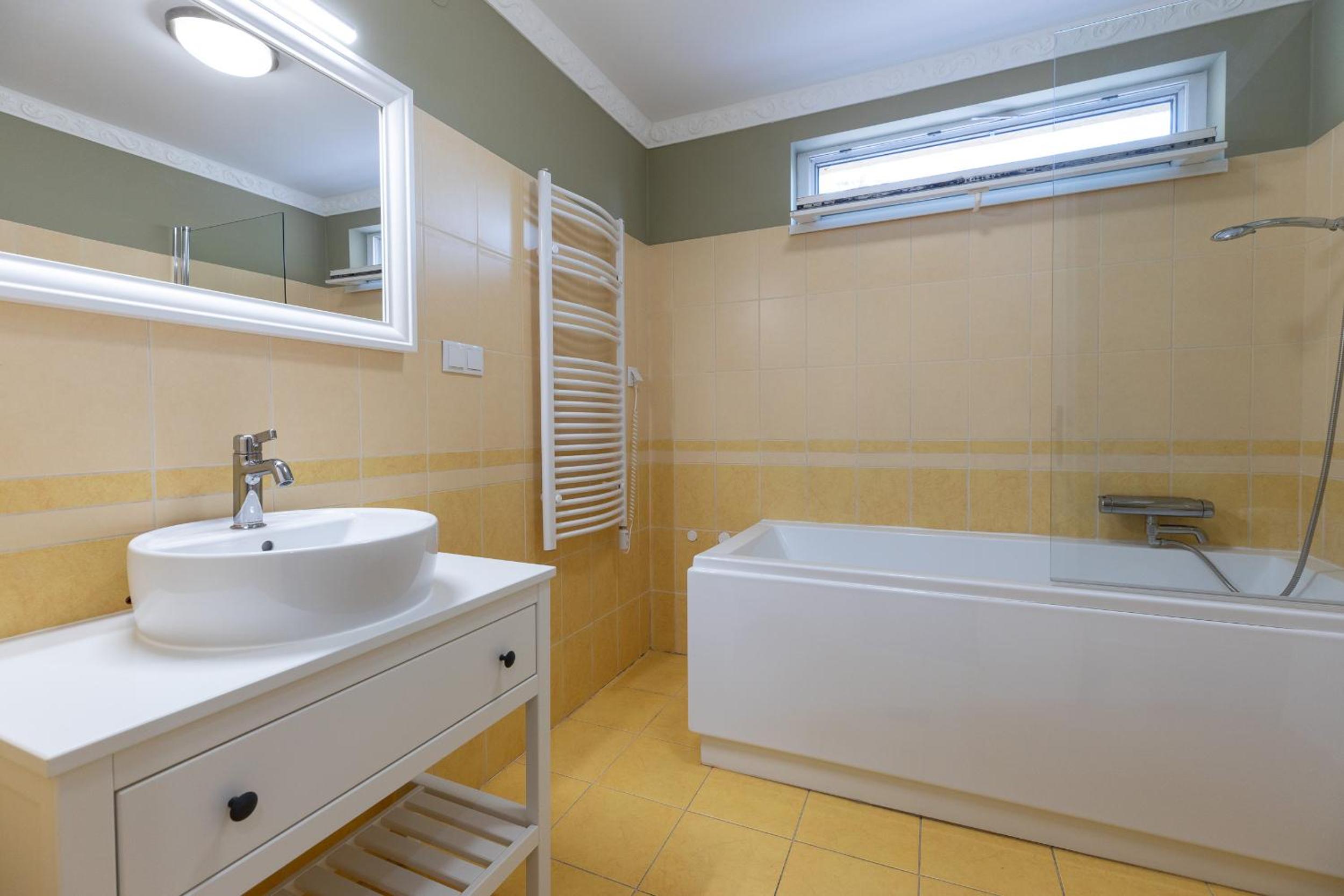 Family Suite photo 2