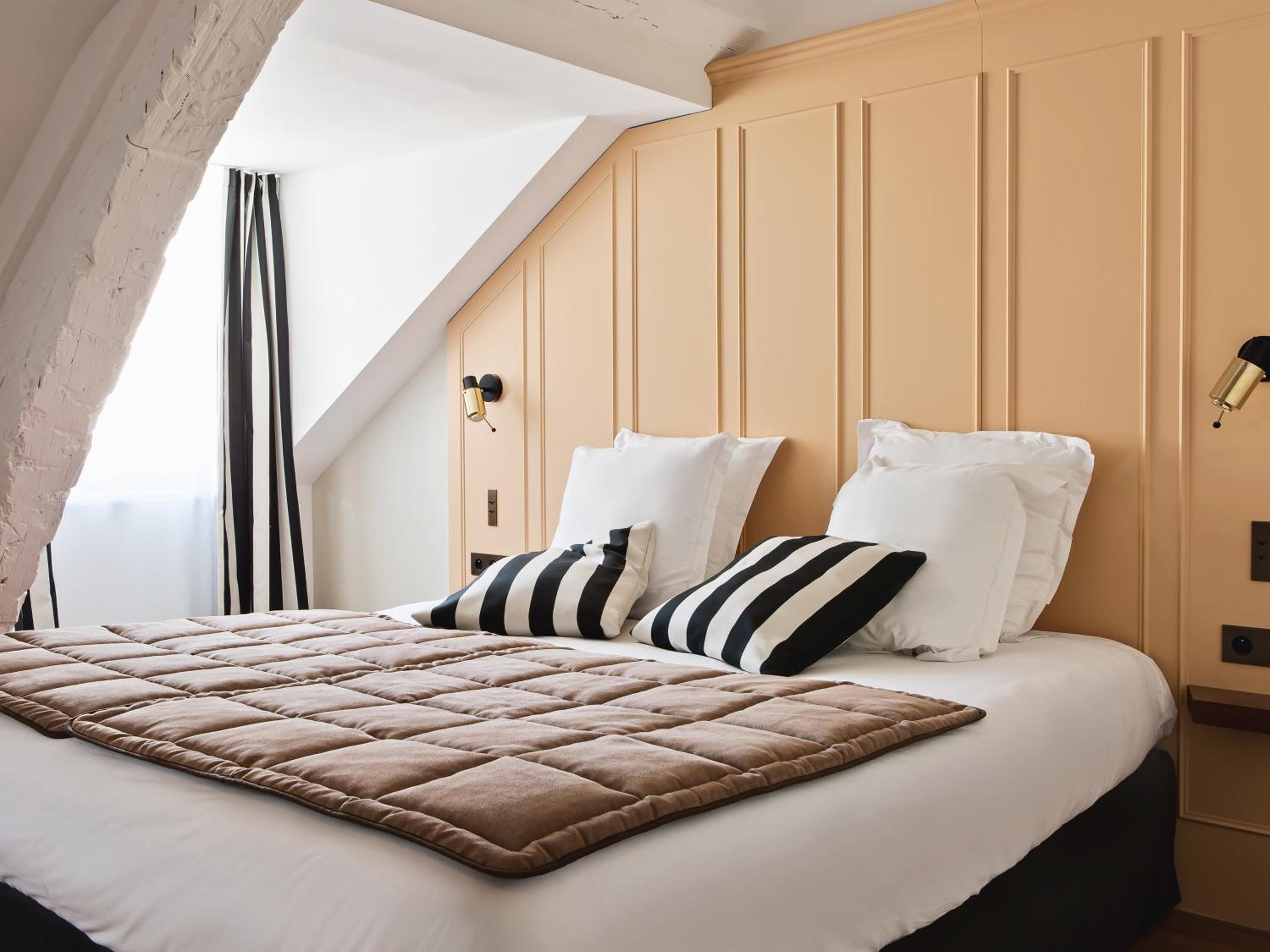 Junior Suite thumbnail 6