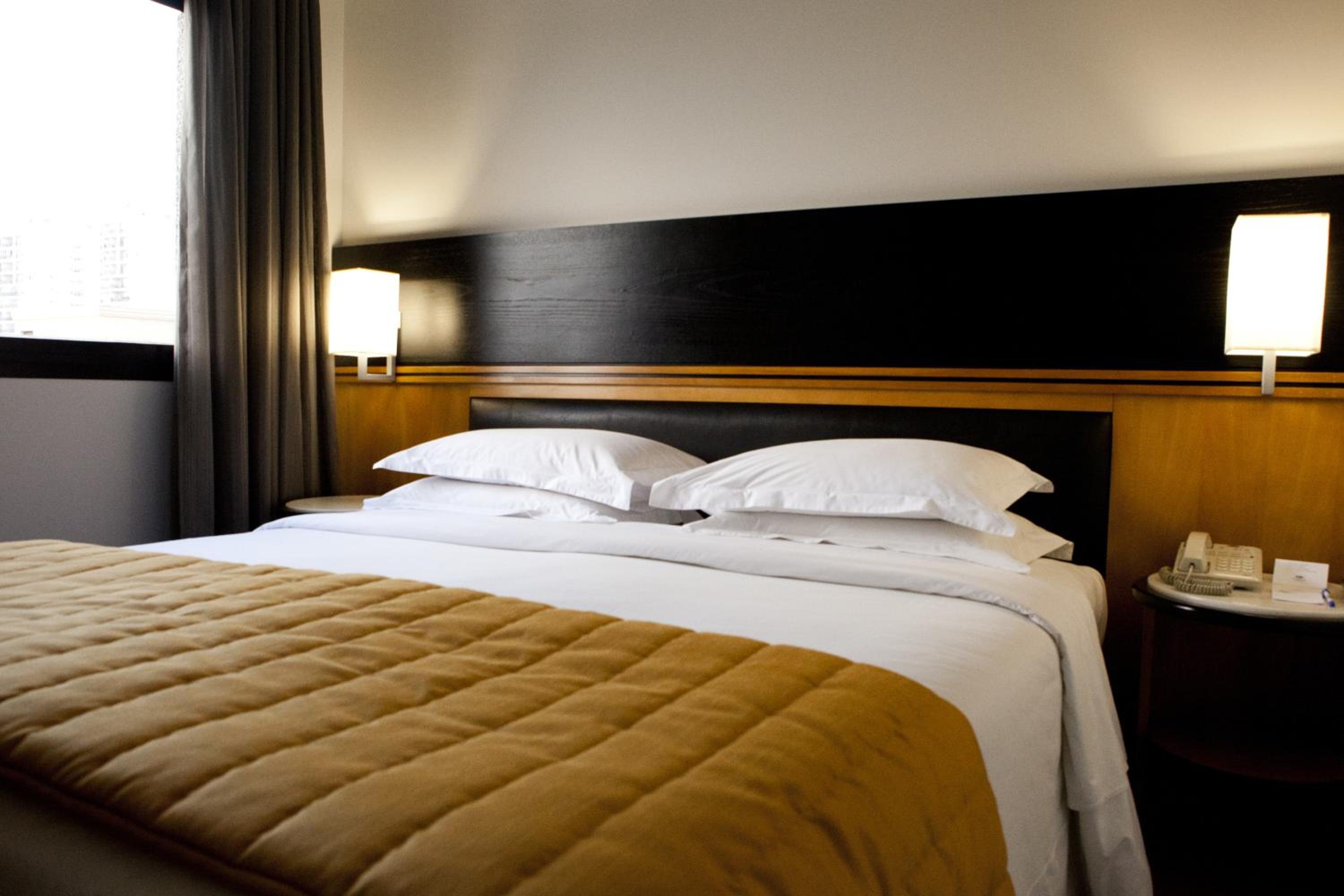 Superior Suite - Photo 3