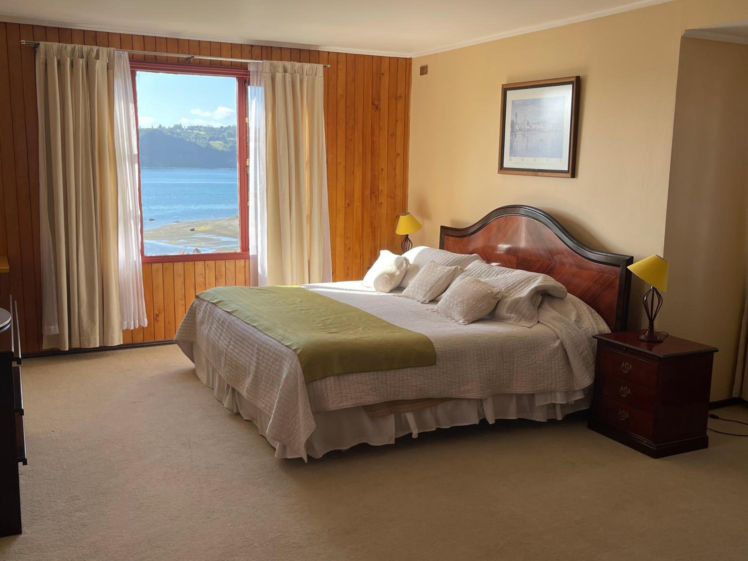Vacation Home photo 1