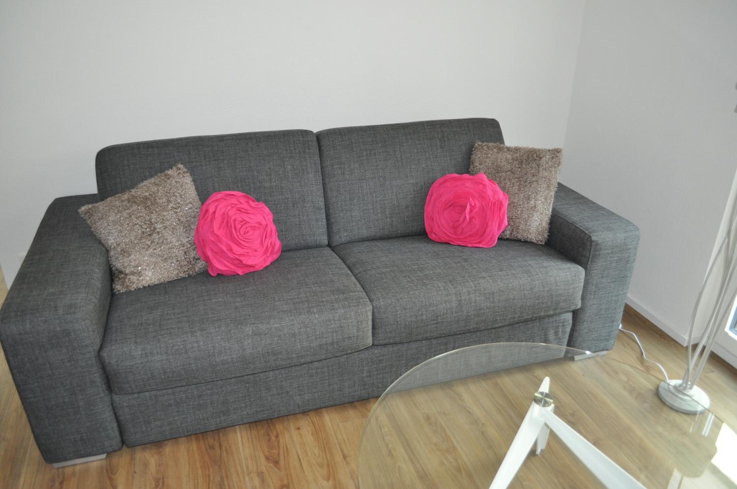 Quadruple Room - Photo 7