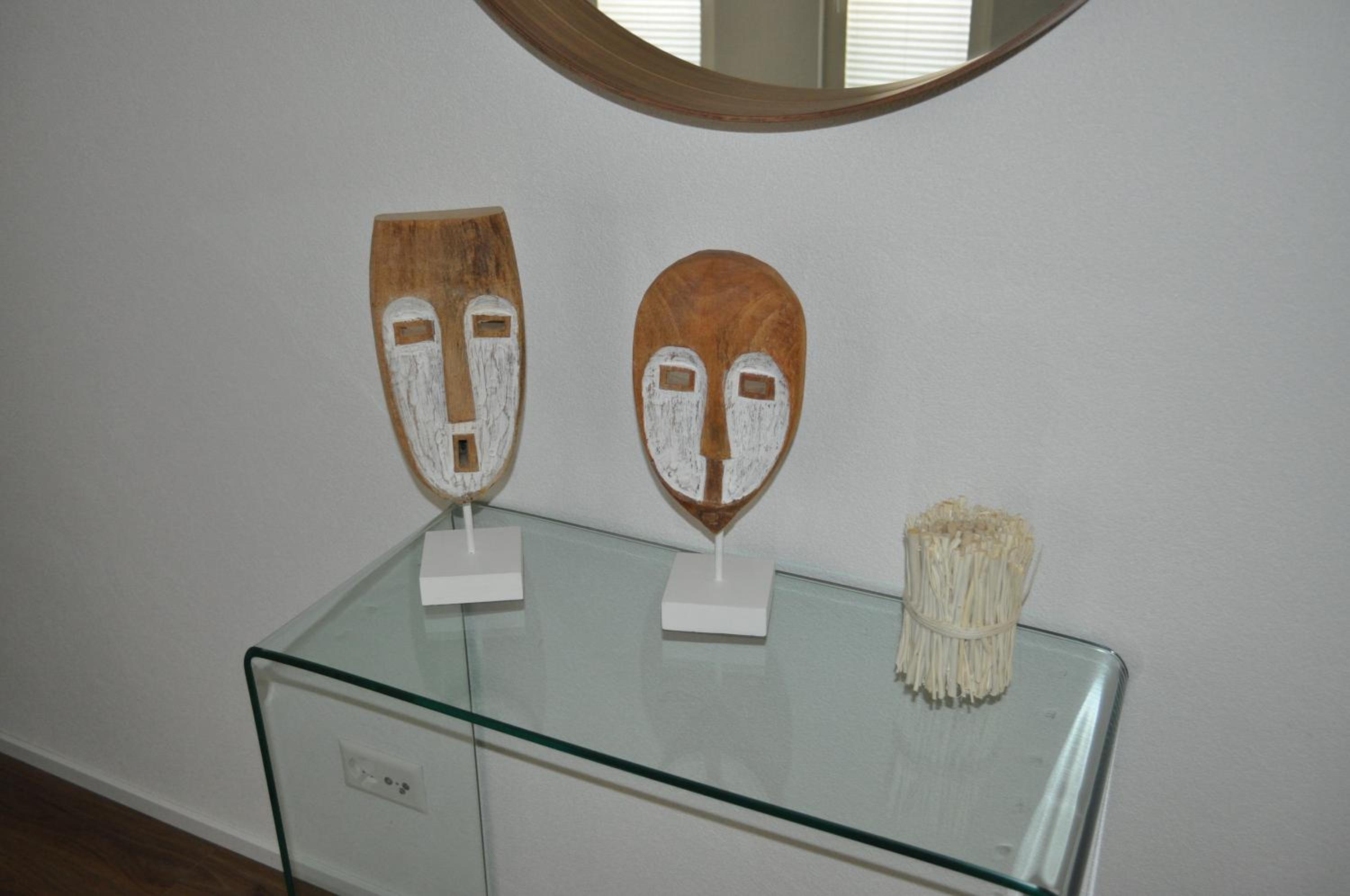 Quadruple Room - Photo 9