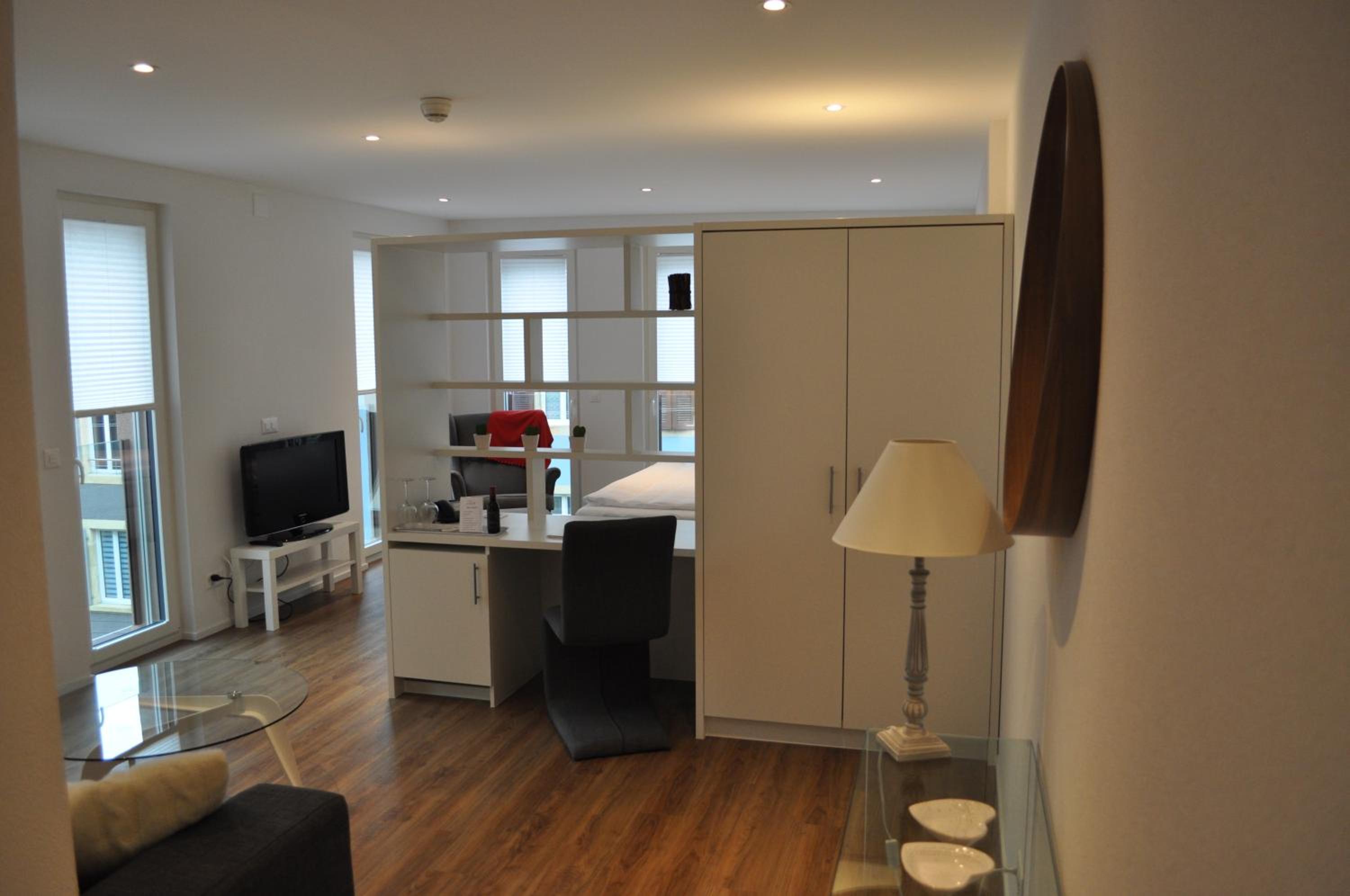 Quadruple Room - Photo 13