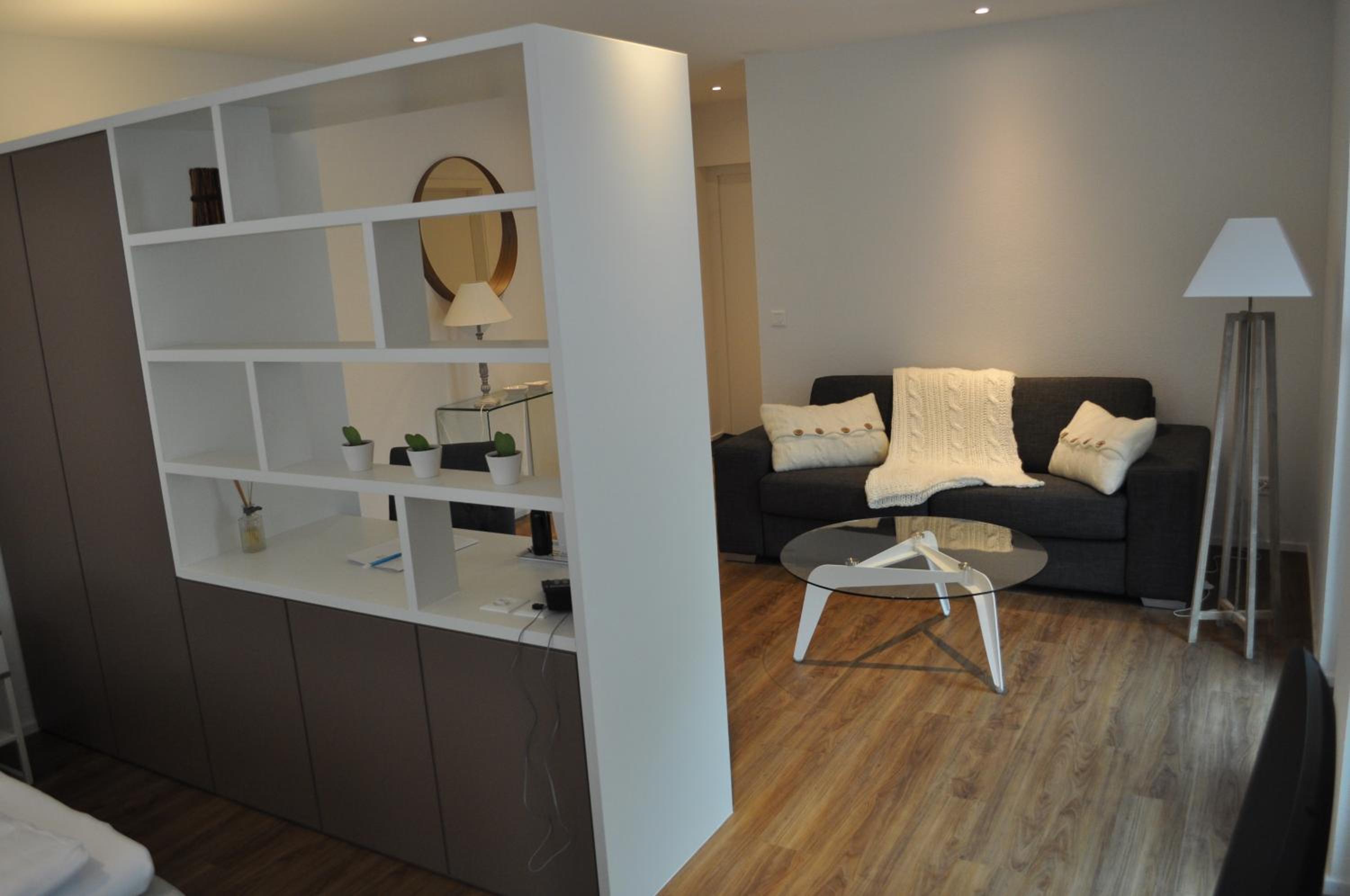 Quadruple Room - Photo 14