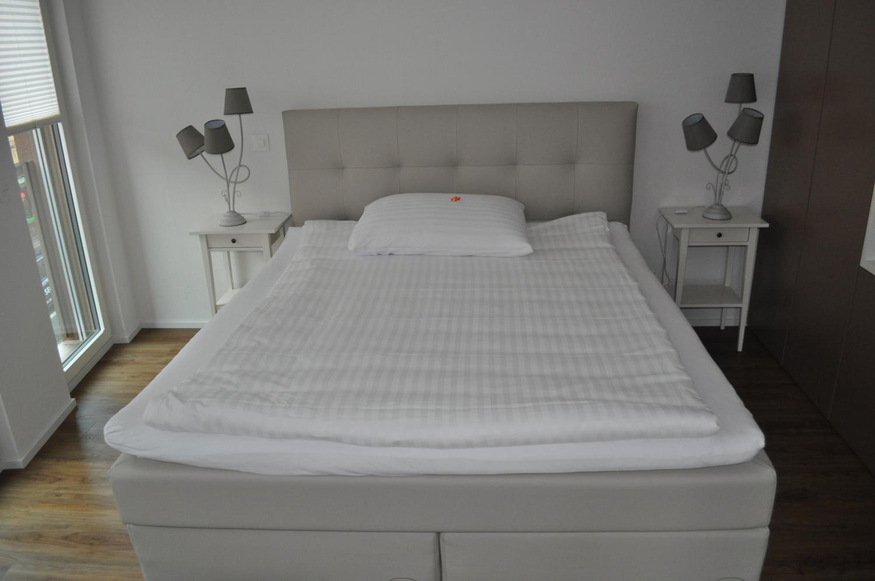 Quadruple Room - Photo 15