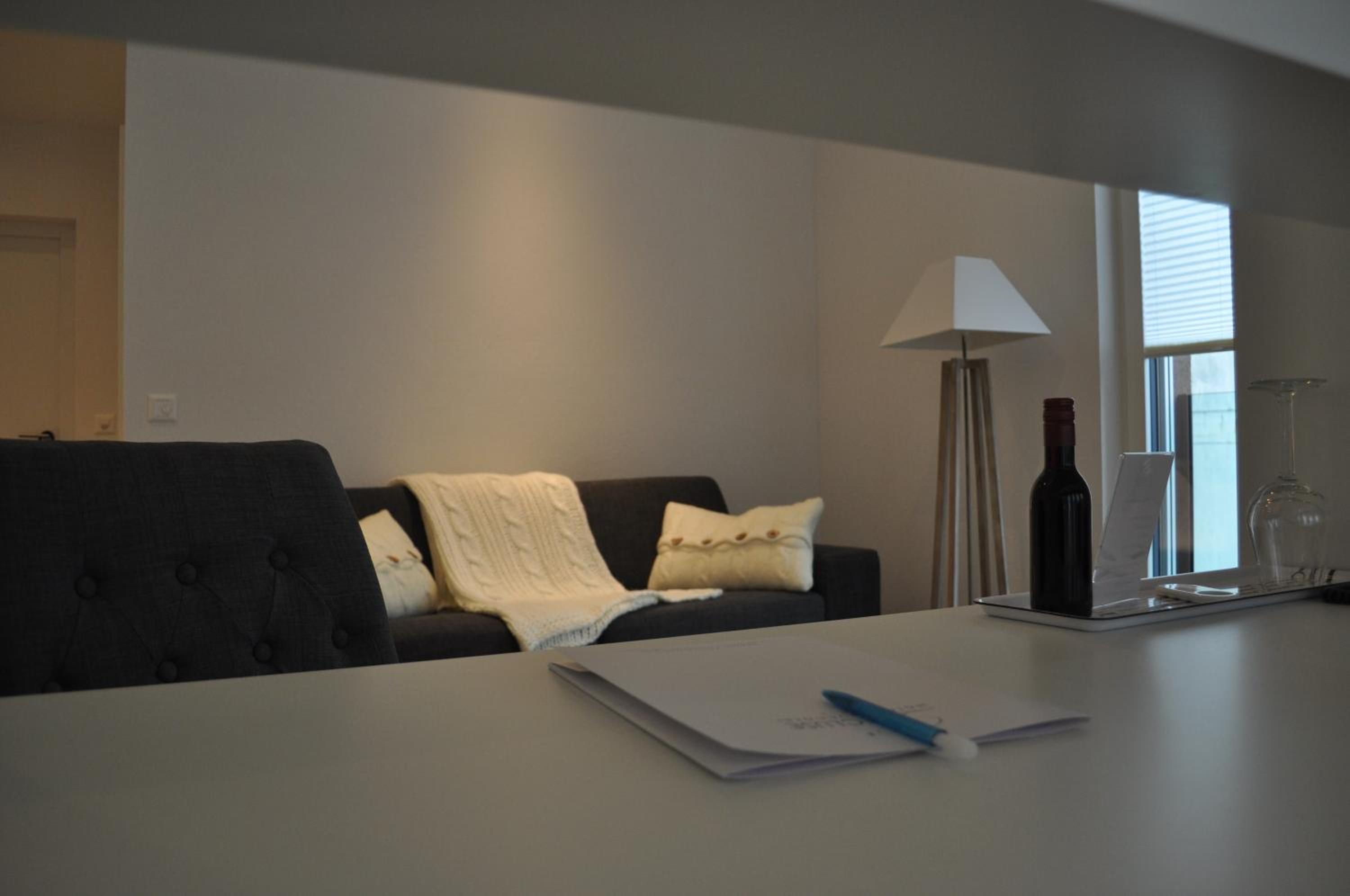 Quadruple Room - Photo 16
