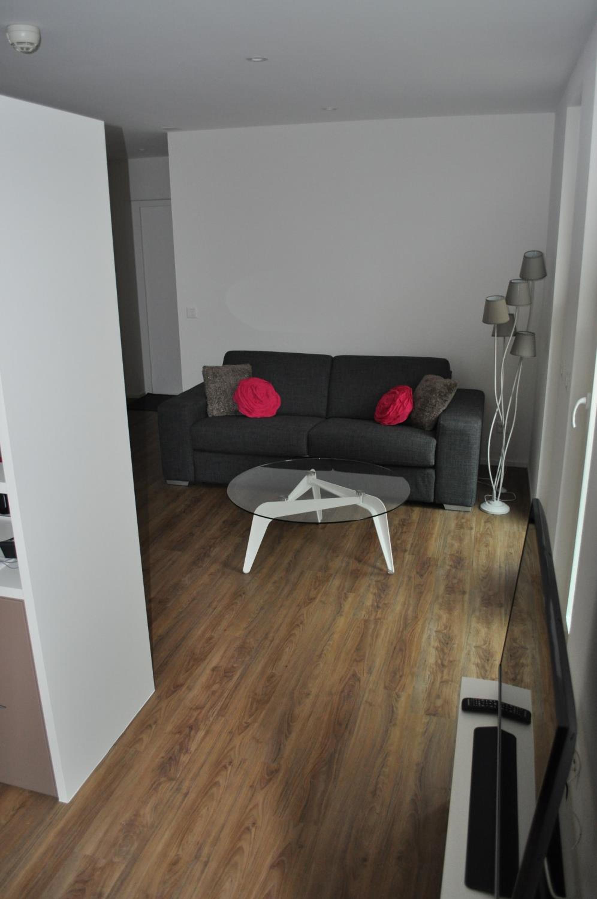 Quadruple Room - Photo 17
