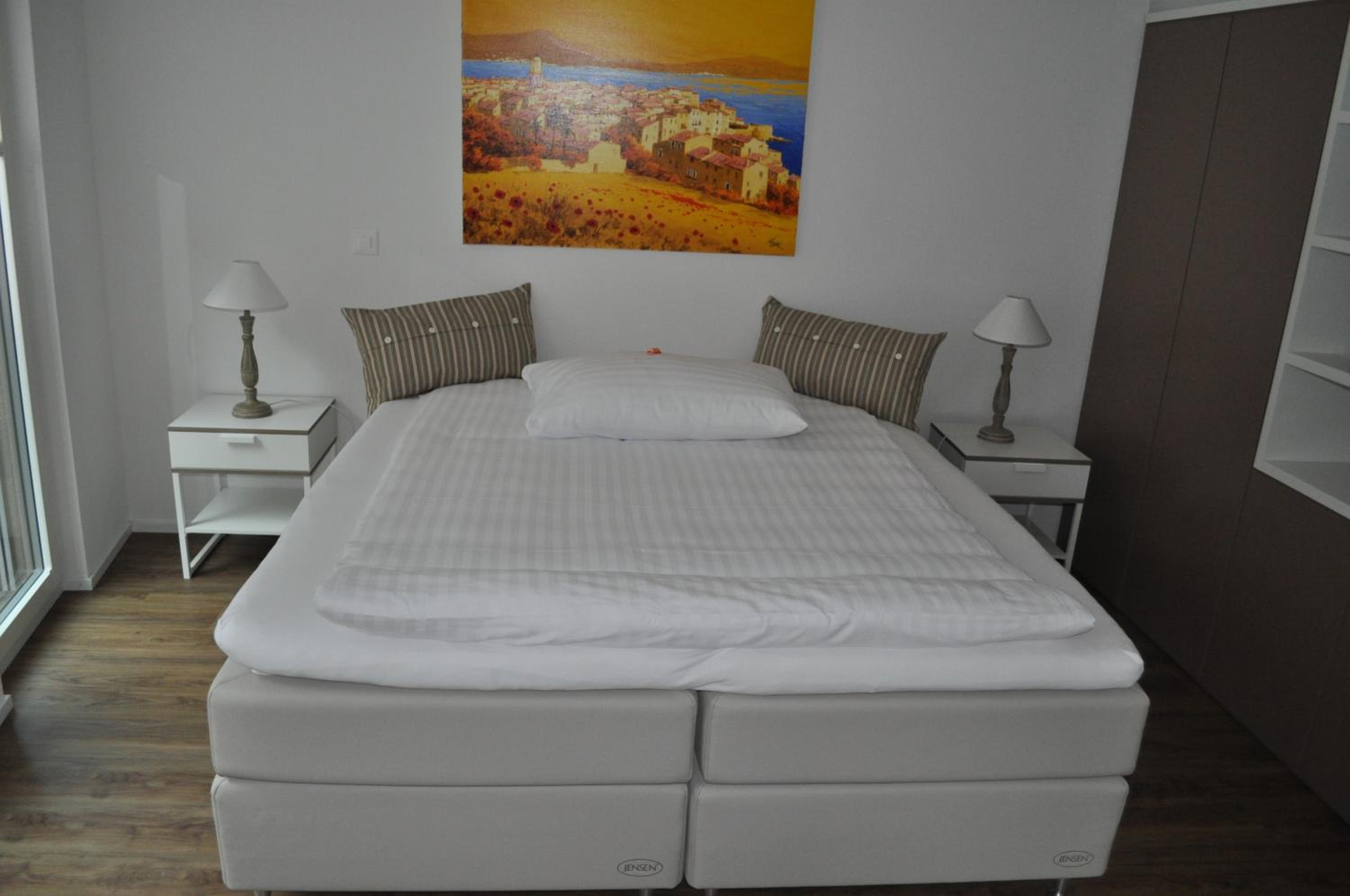 Quadruple Room - Photo 18