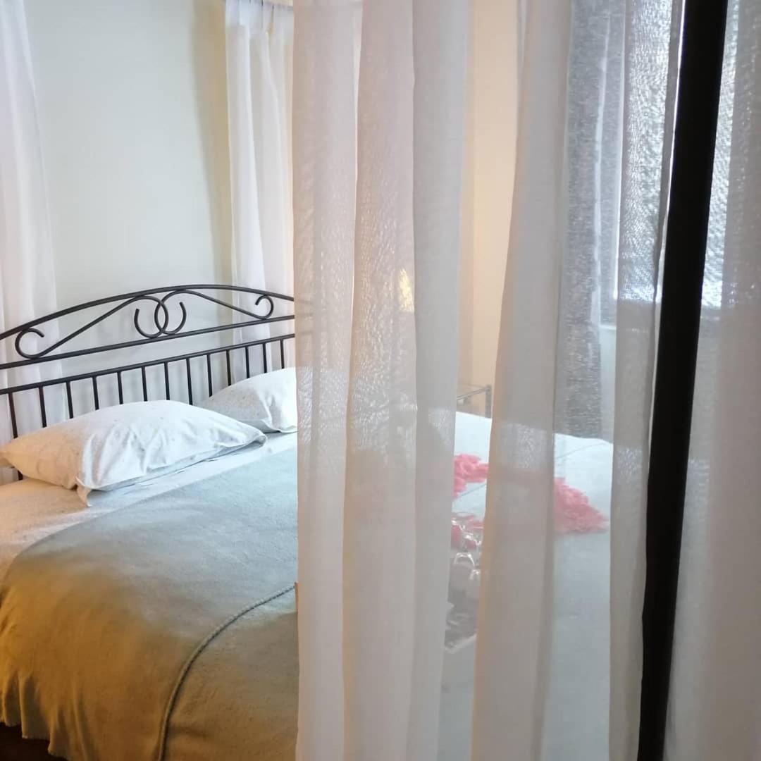 Suite photo 1