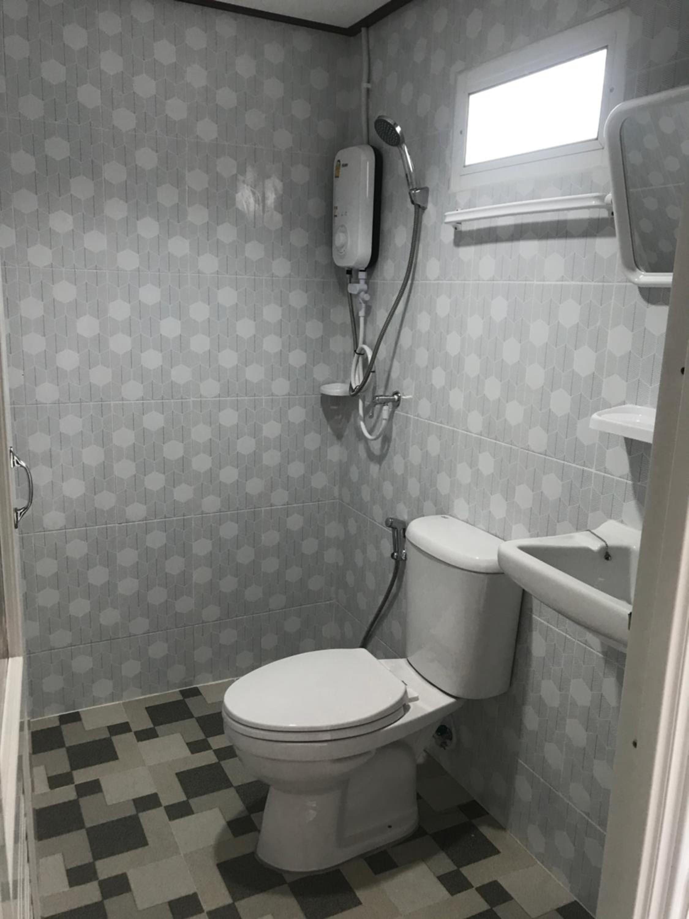 King Room - Photo 5
