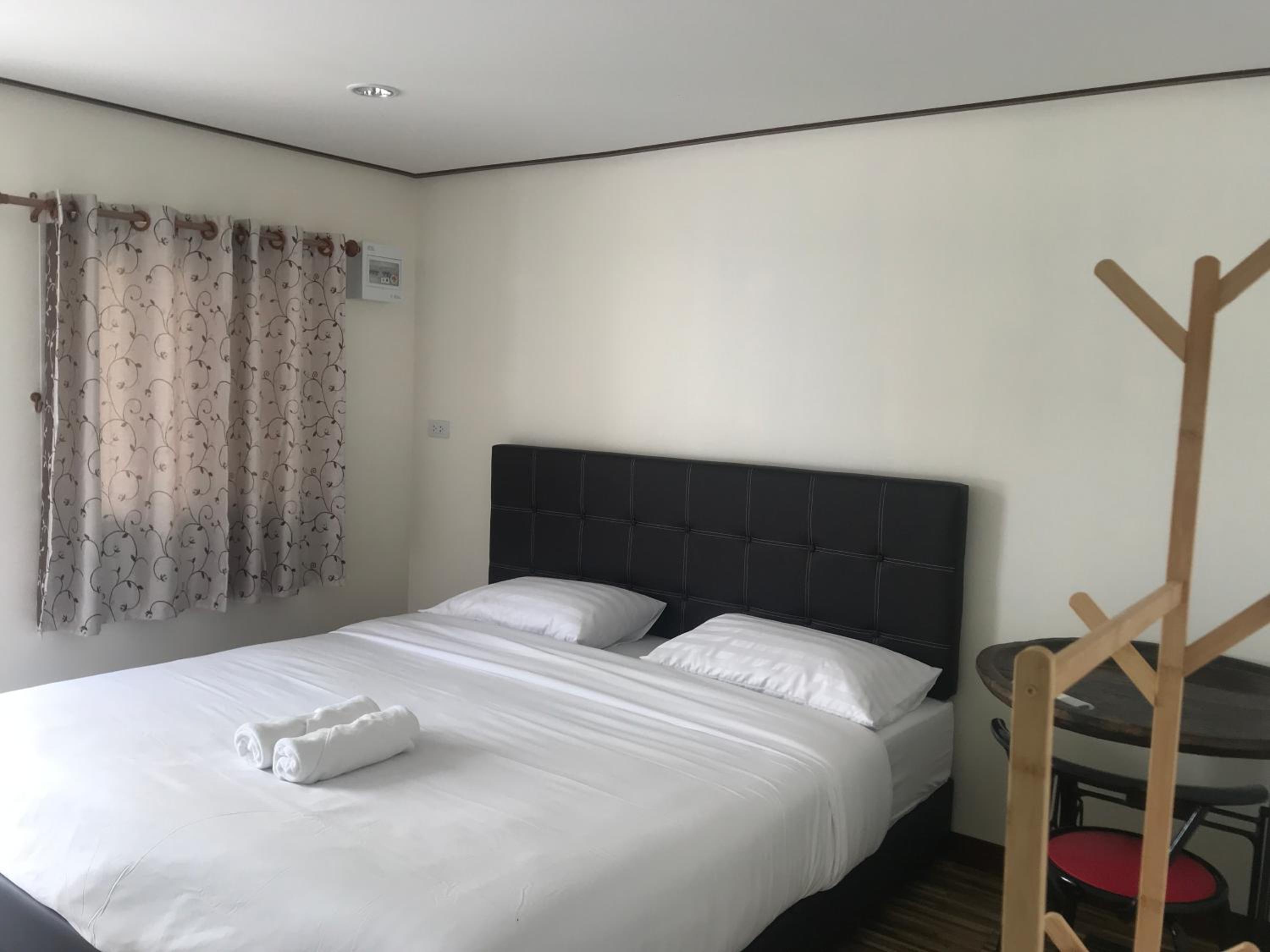 King Room - Photo 7