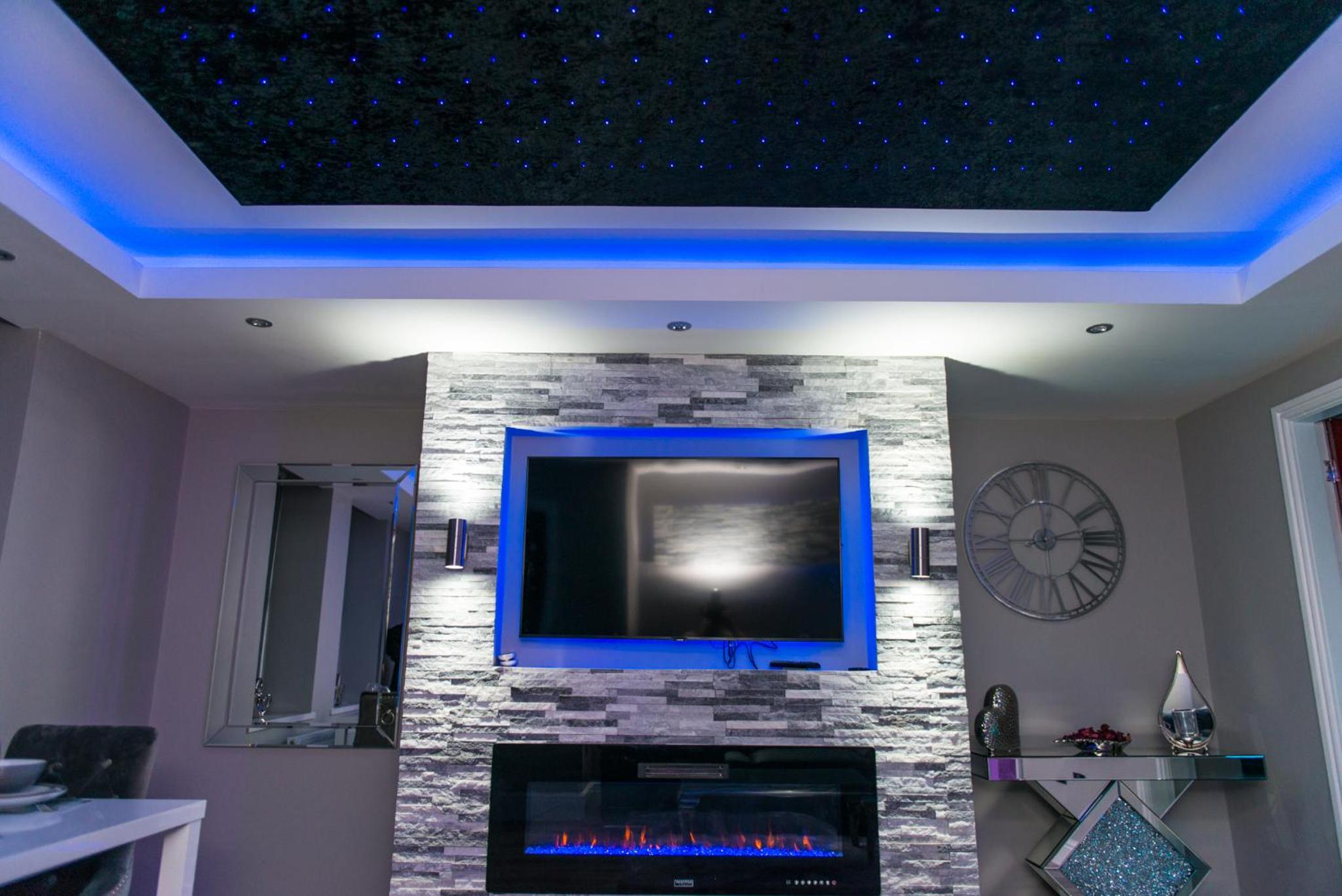 Superior Apartment - Photo 13