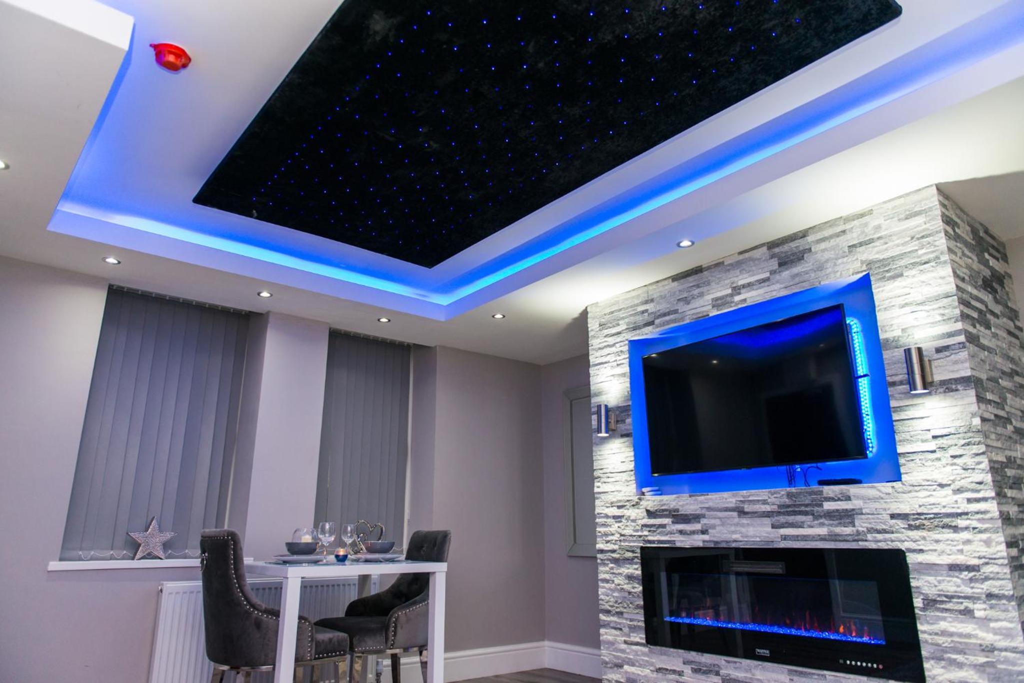 Superior Apartment - Photo 36