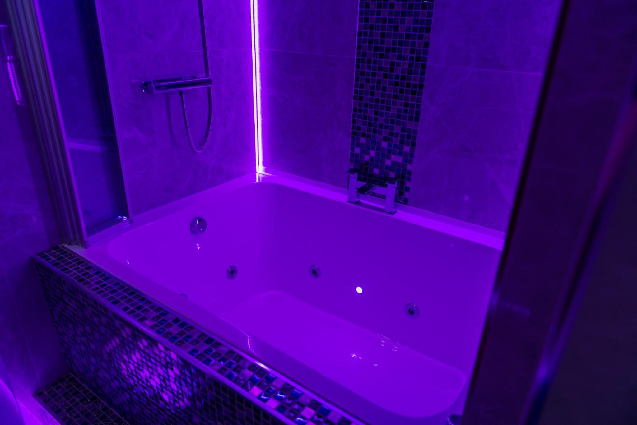 Superior Apartment - Photo 52