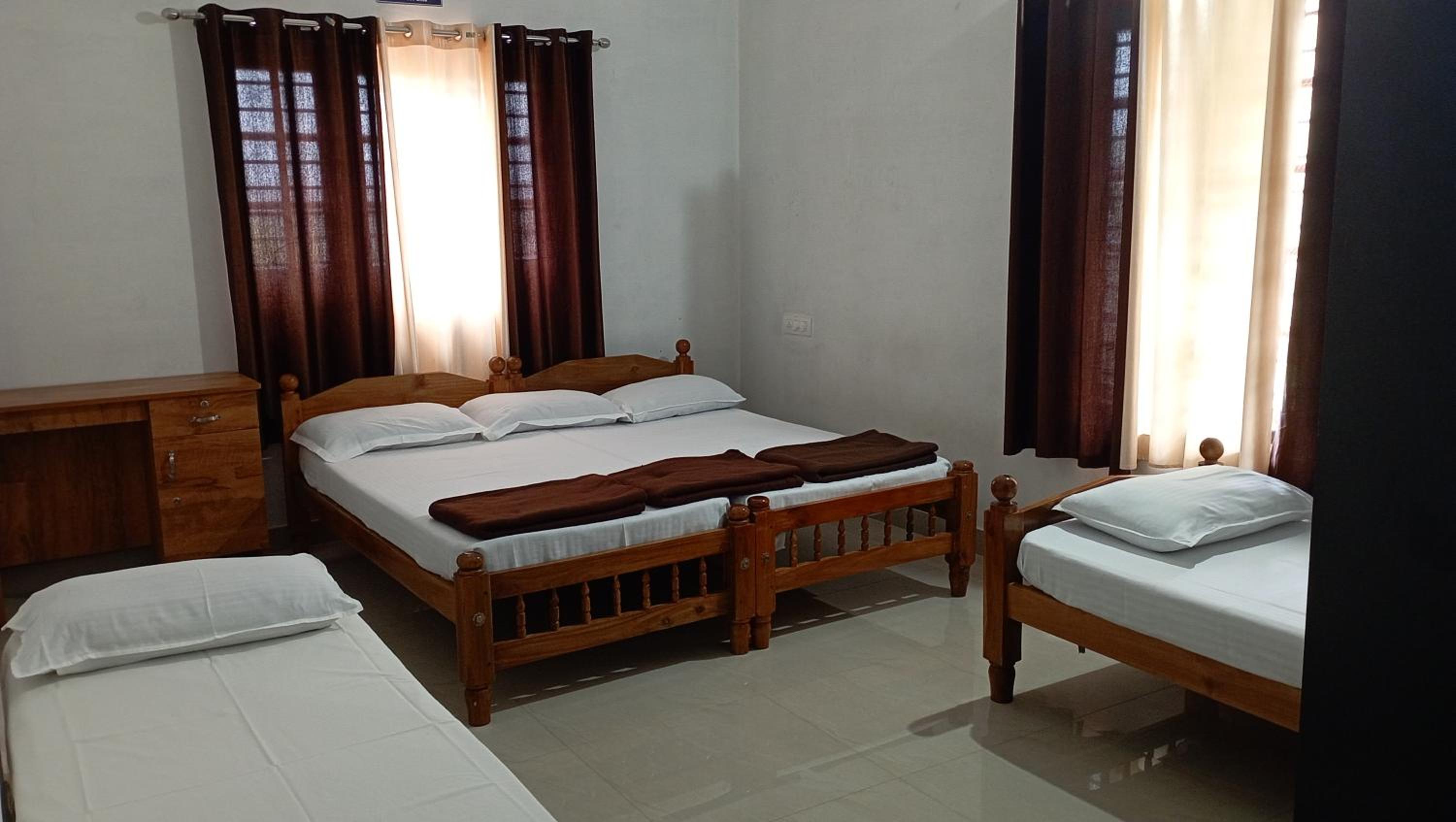 King Room photo 3