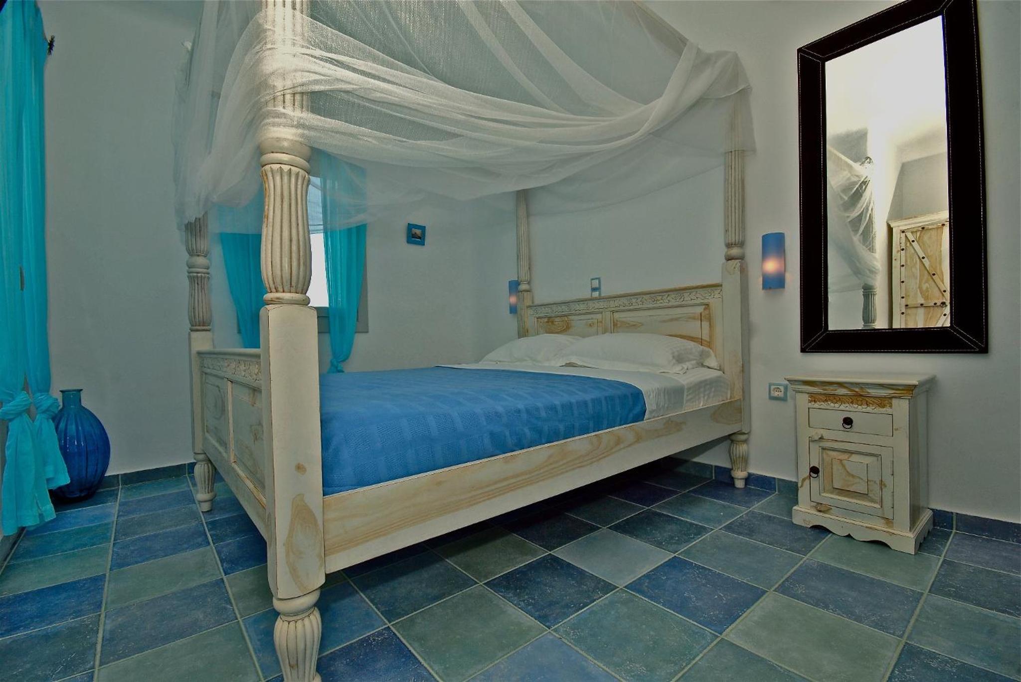 Studio (2 Adults) - Photo 1
