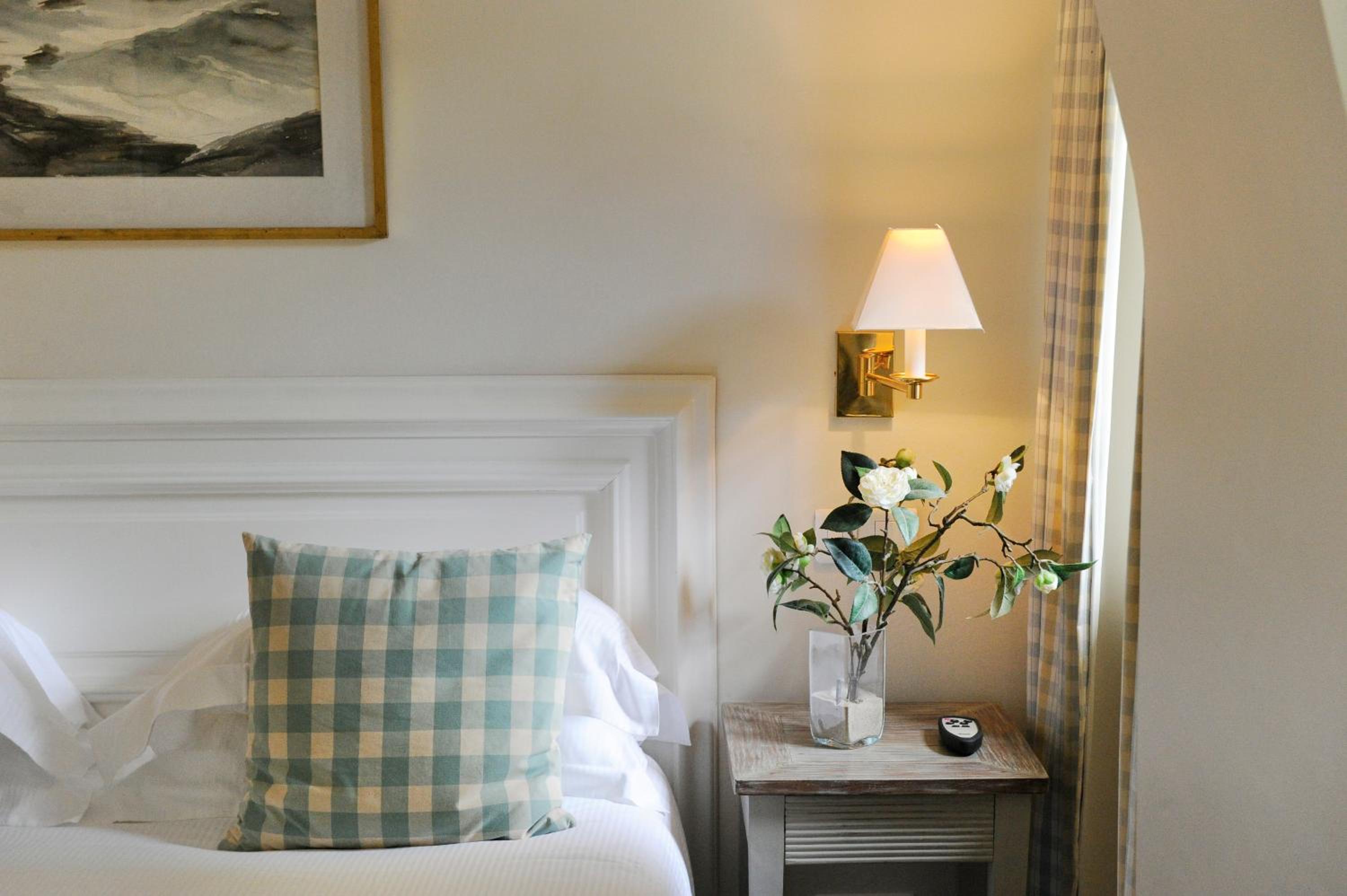 Classic Double Room photo 3