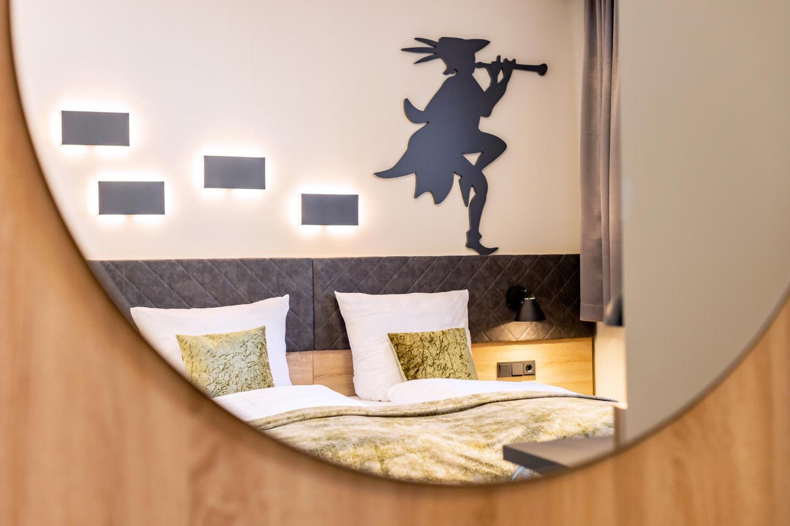 Superior Double Room photo 1