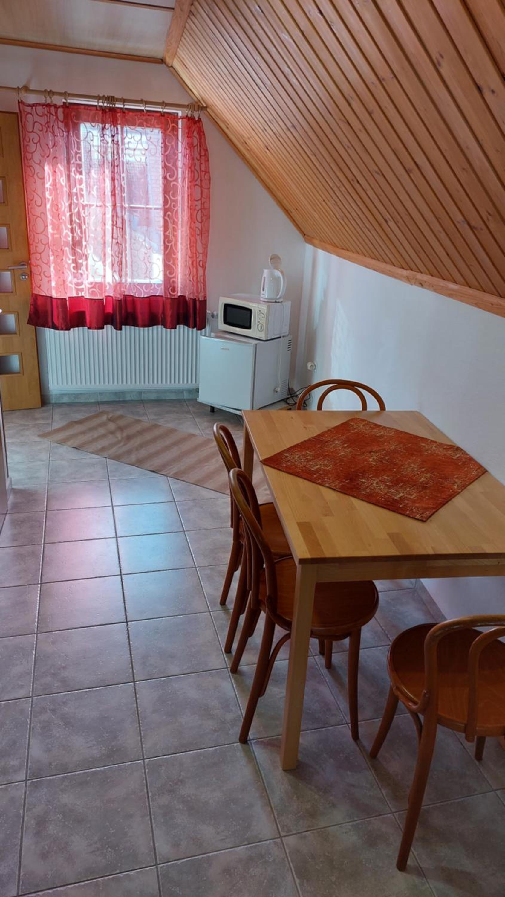 King Room photo 2