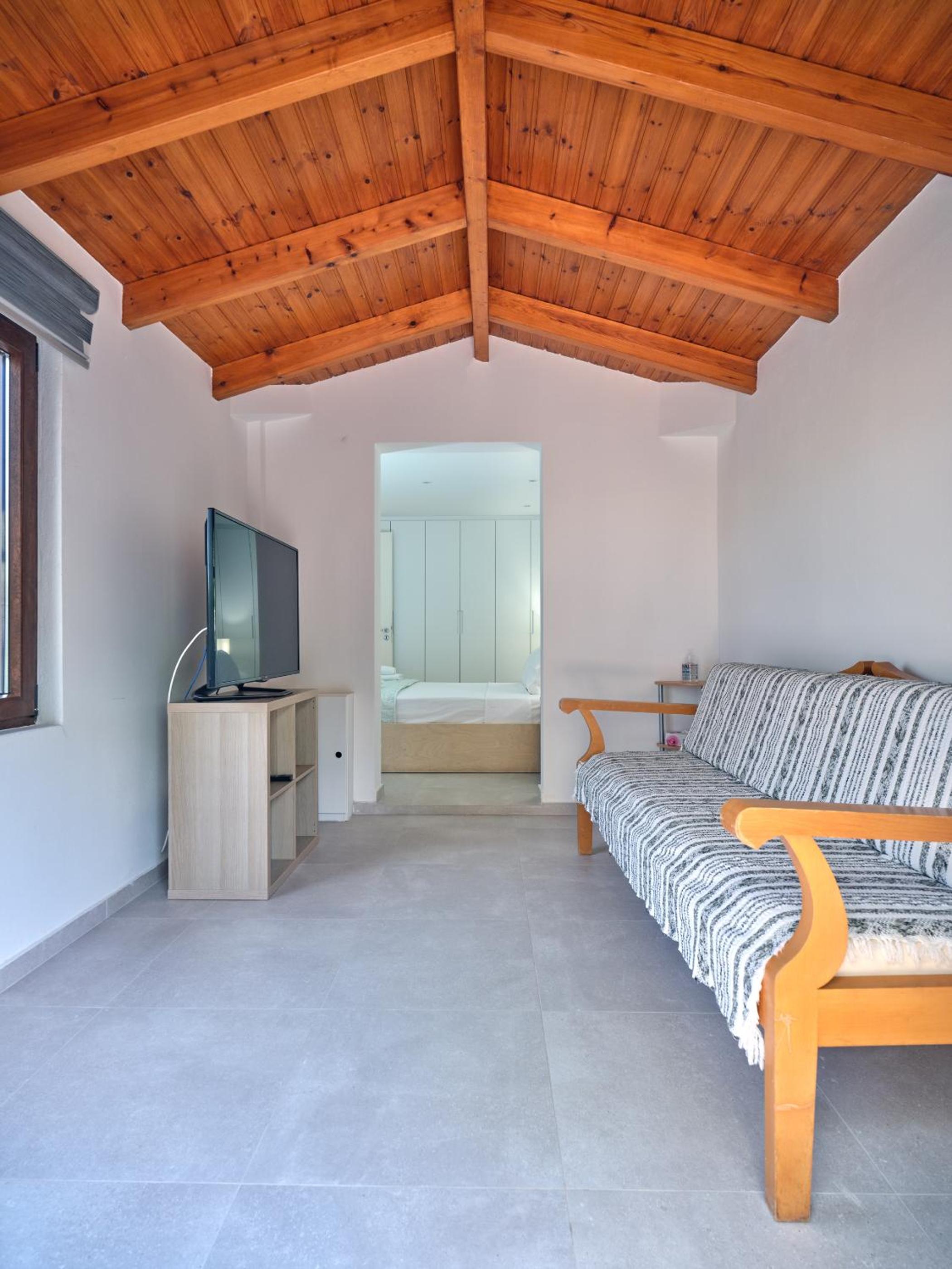 Villa - Photo 21