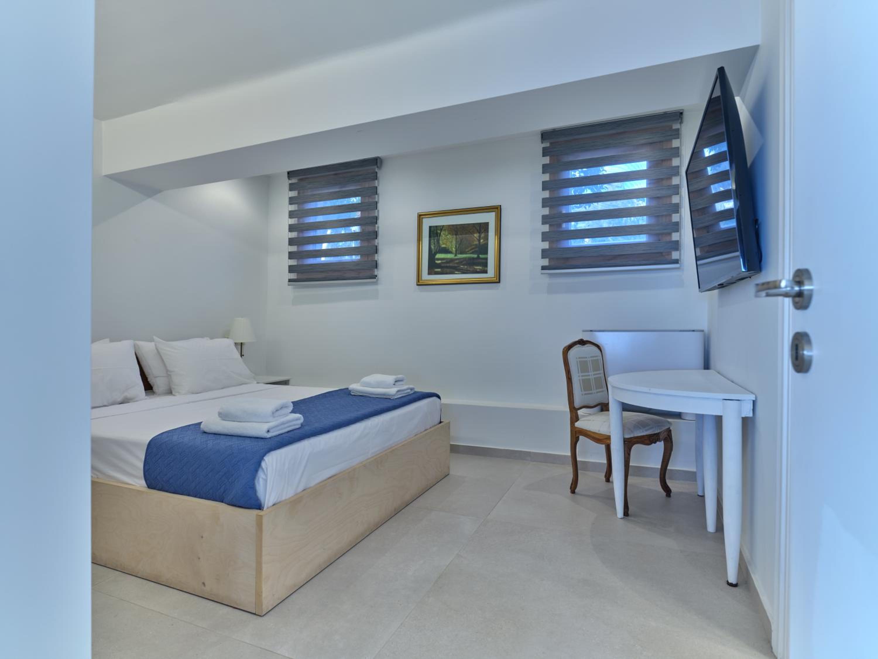 Villa - Photo 17