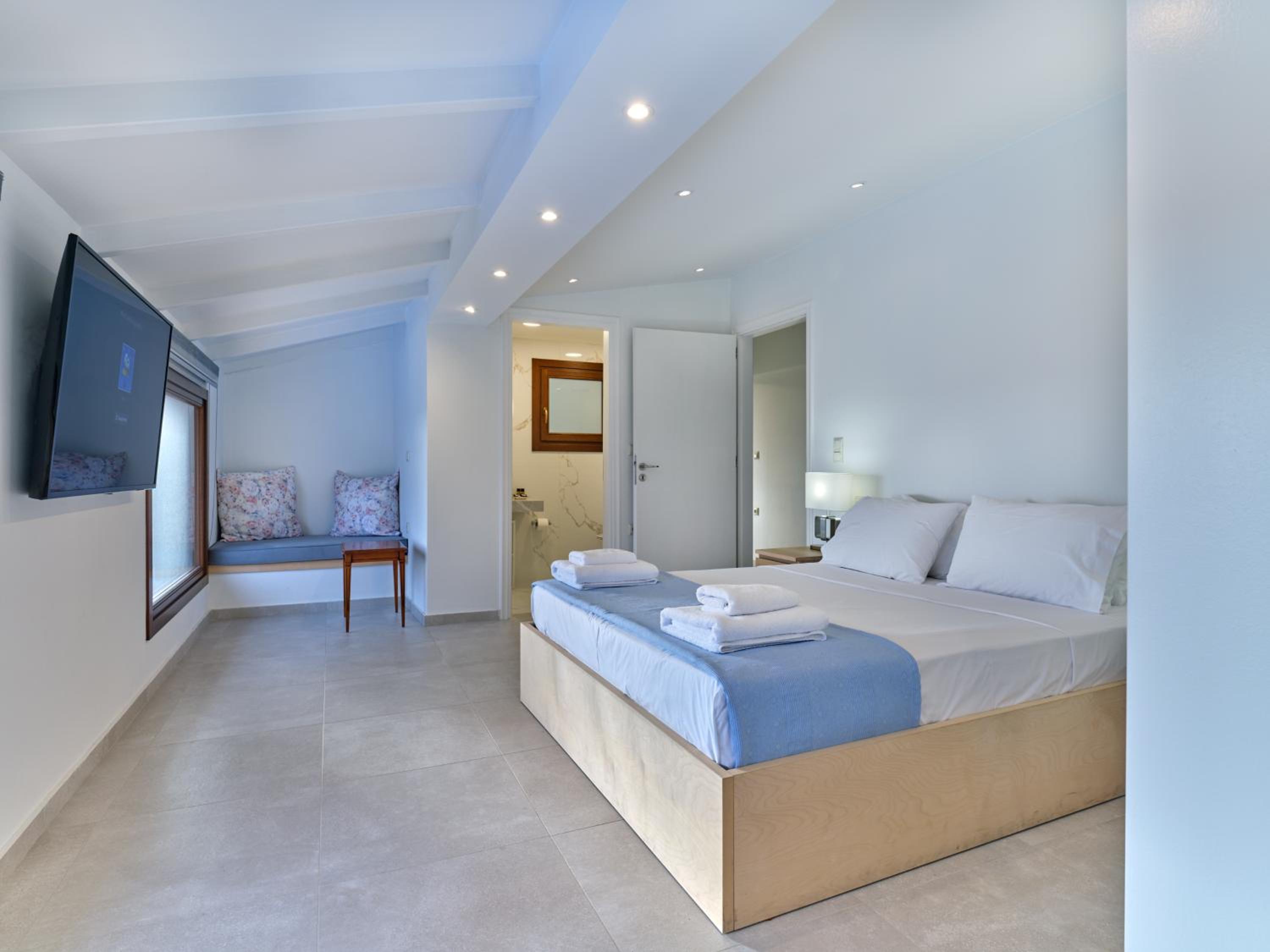 Villa - Photo 15