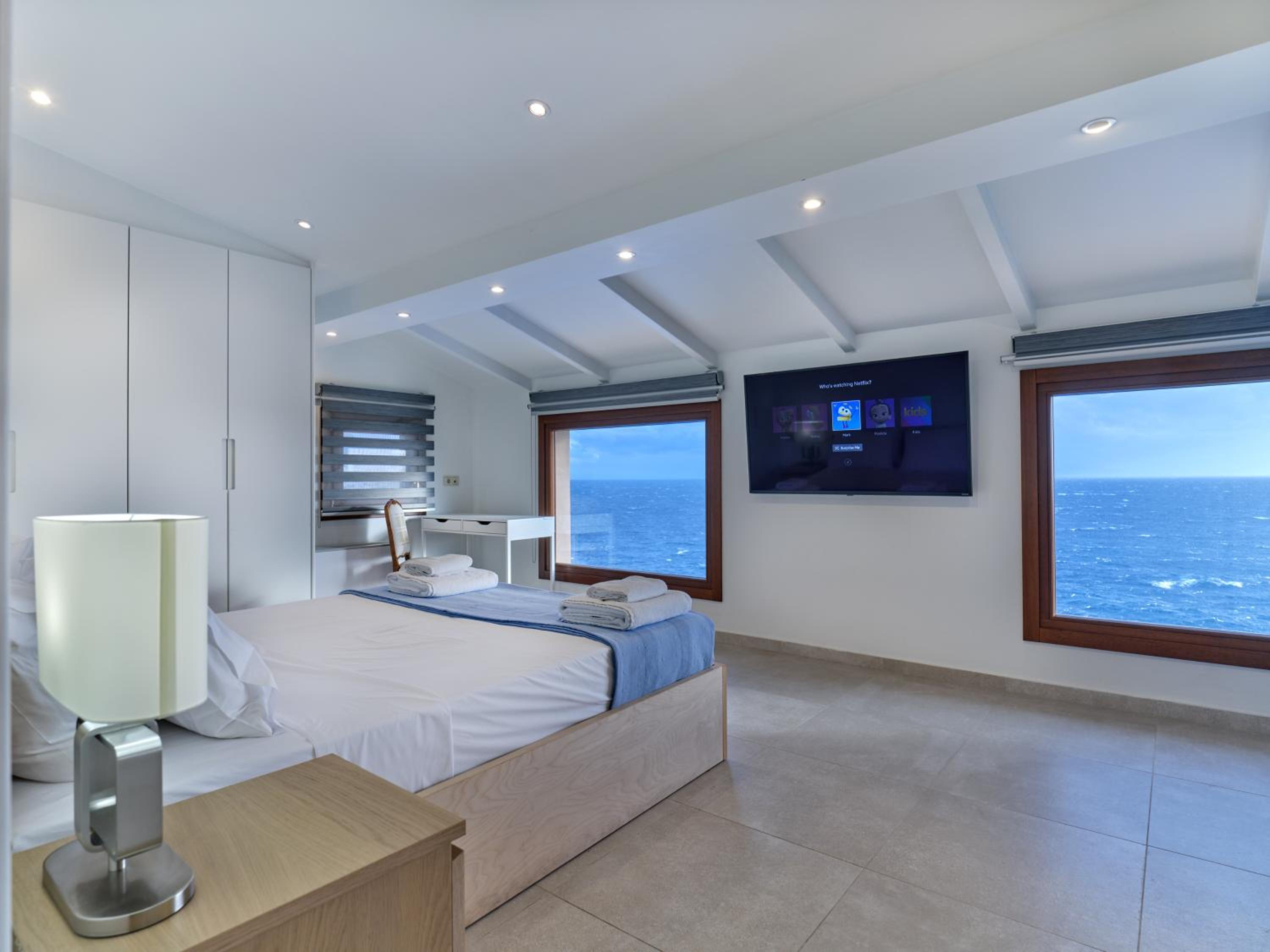 Villa - Photo 12