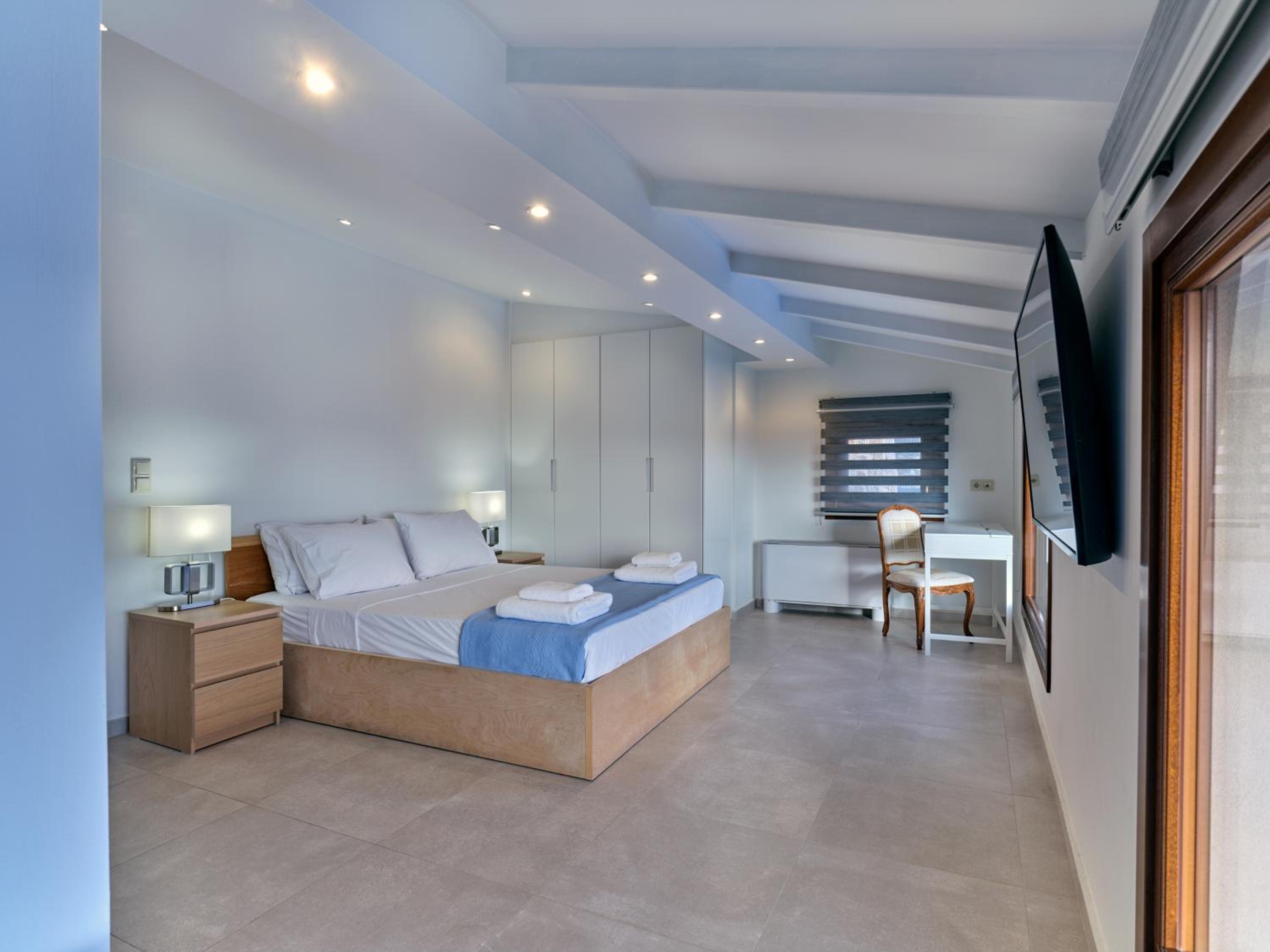 Villa - Photo 11