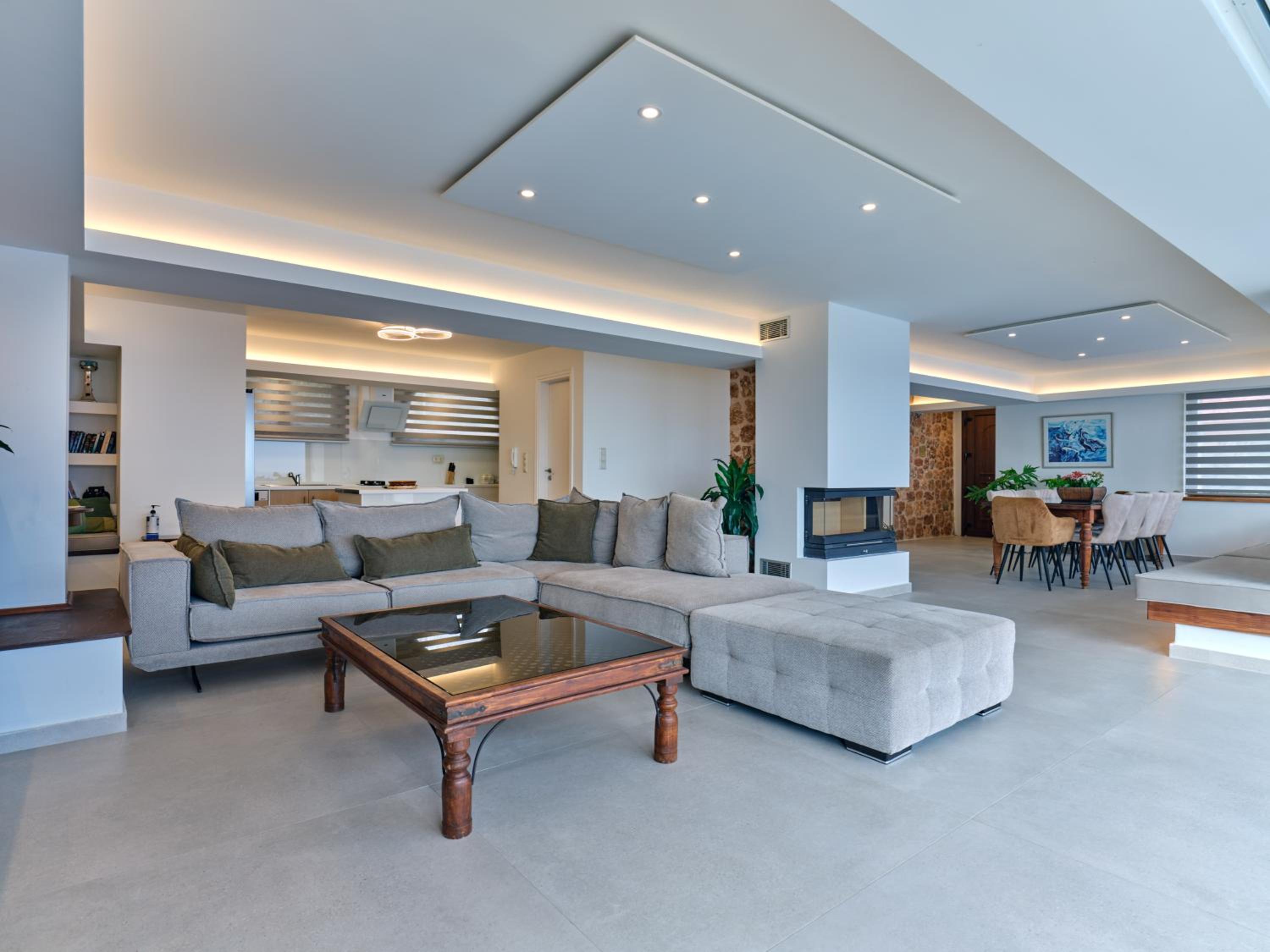 Villa - Photo 10