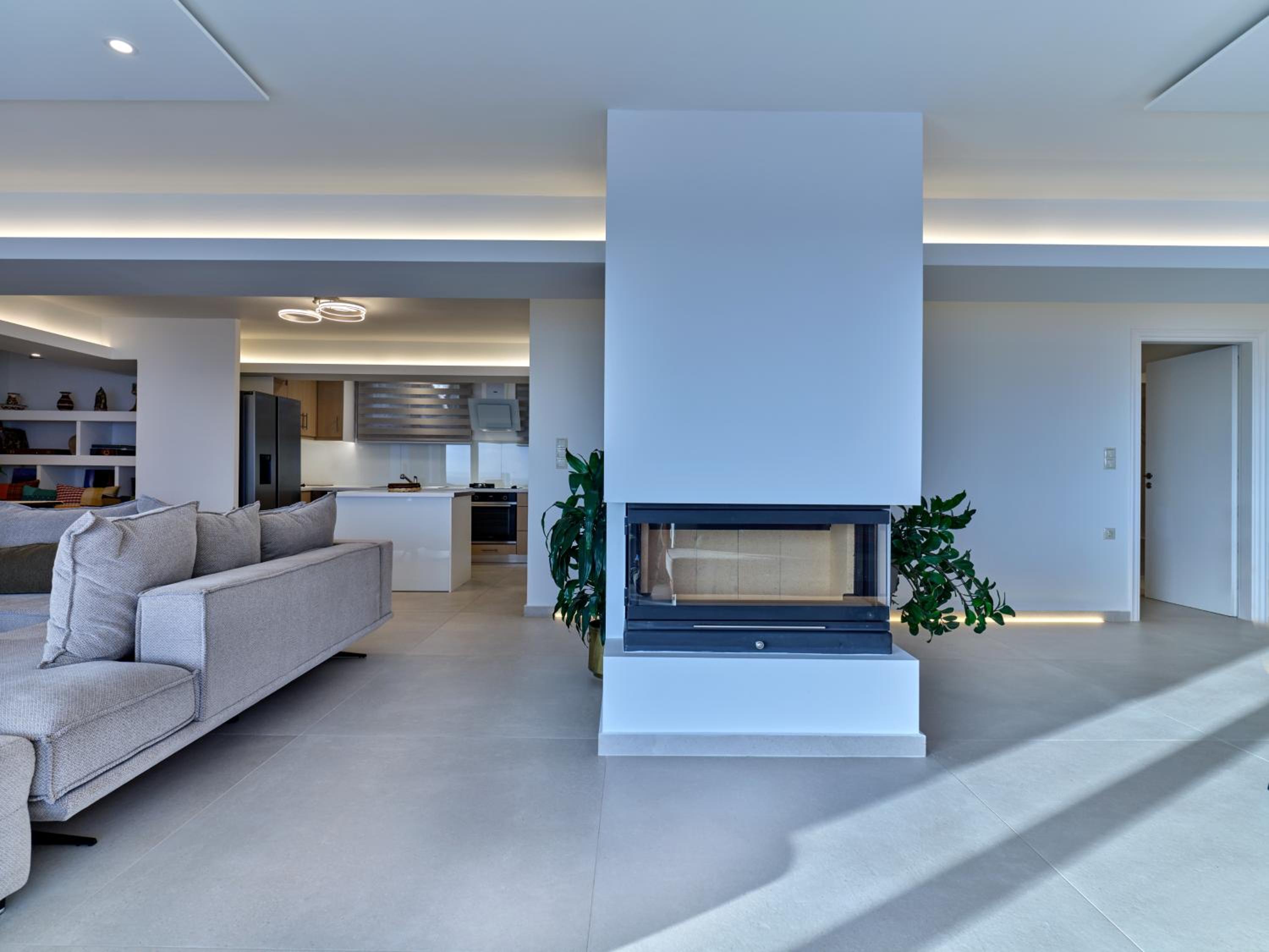 Villa - Photo 9