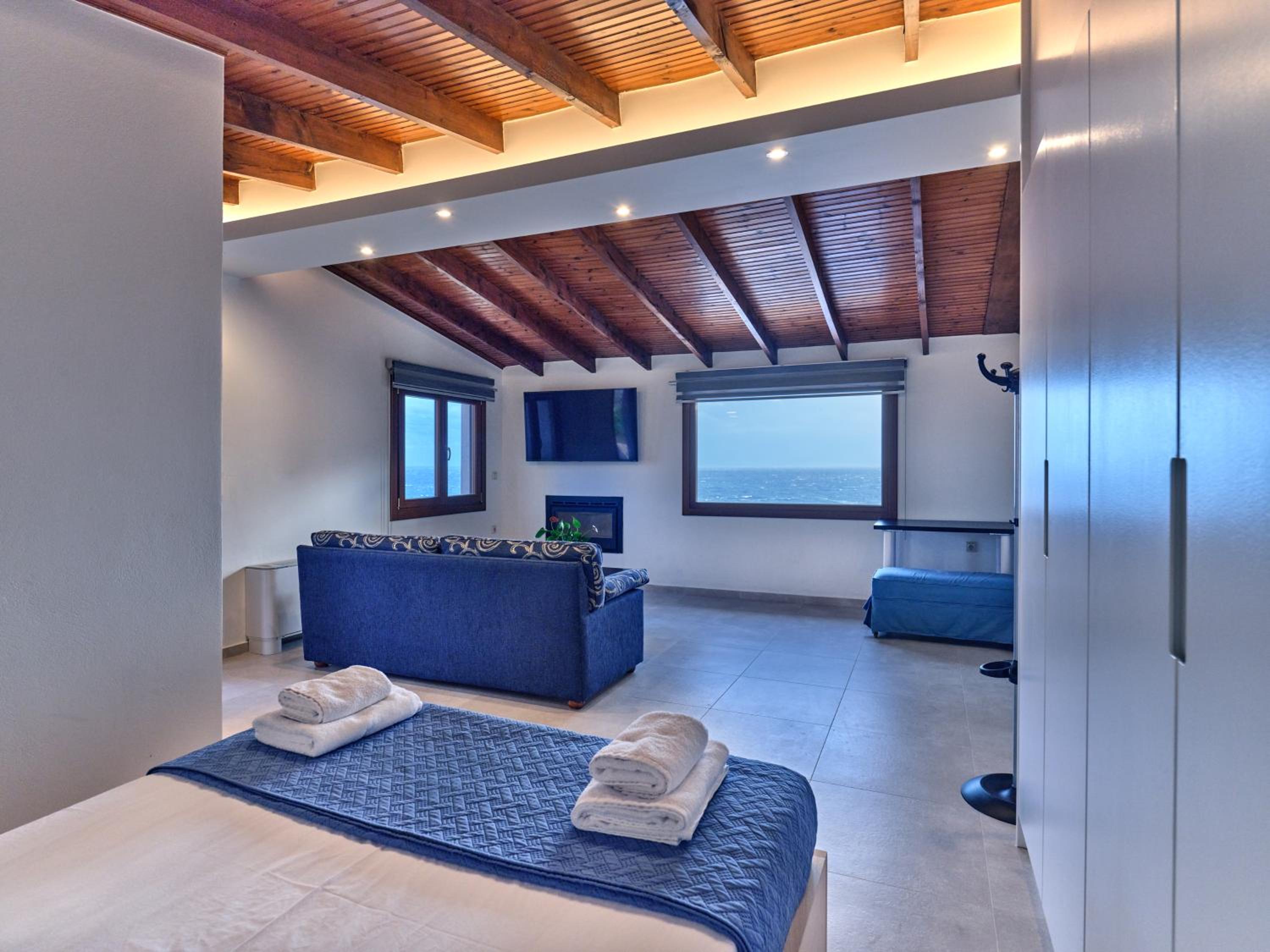 Villa - Photo 67