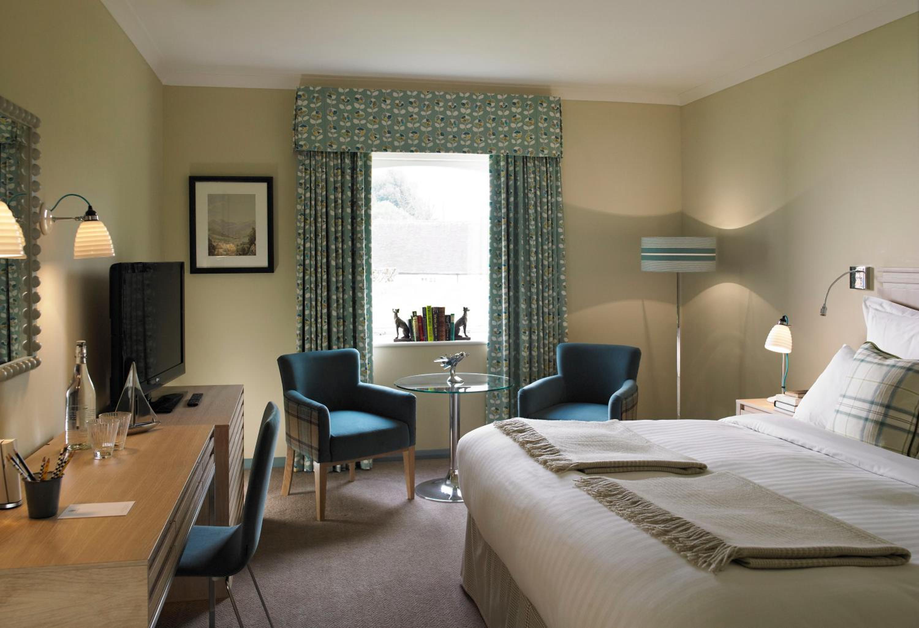 King Room photo 2