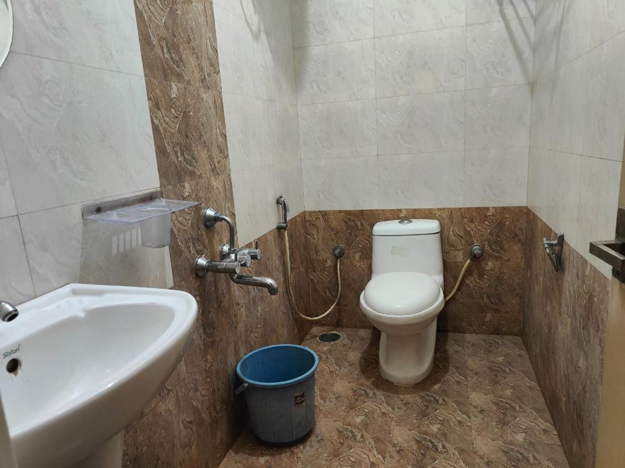 Deluxe Apartment - Photo 5