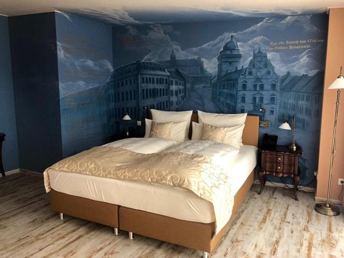 Junior Suite photo 3