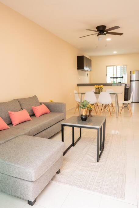 One-Bedroom House - Photo 1