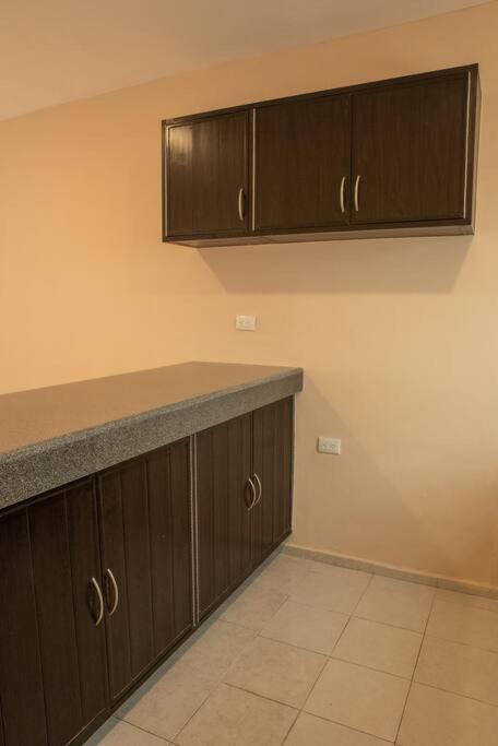 One-Bedroom House - Photo 13