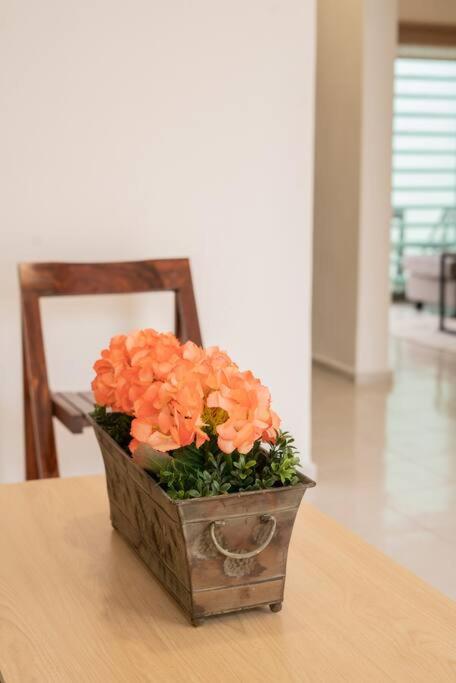 One-Bedroom House - Photo 16