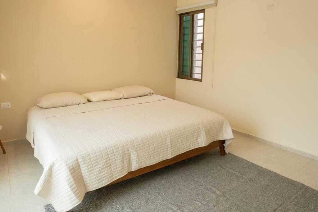 One-Bedroom House - Photo 23